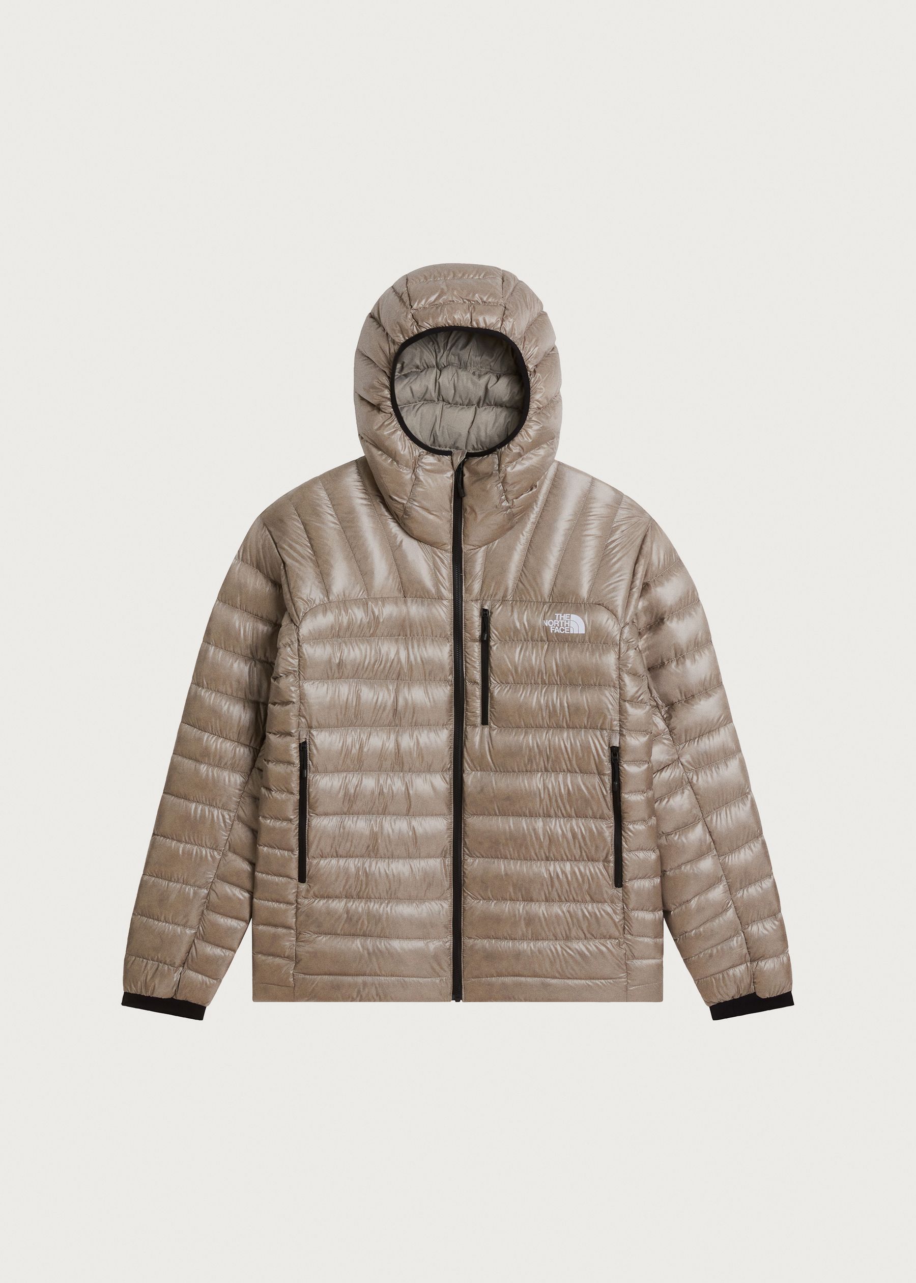 Image - 1 - Summit Breithorn Hoodie