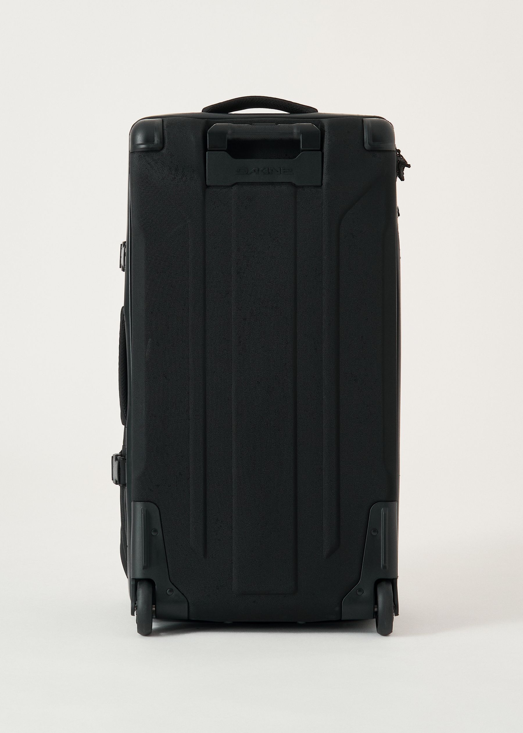 Image - 3 - Split Roller 110L