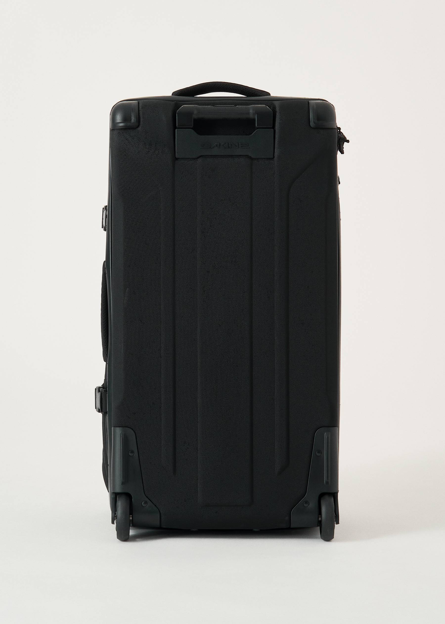Image - 3 - Split Roller 110L