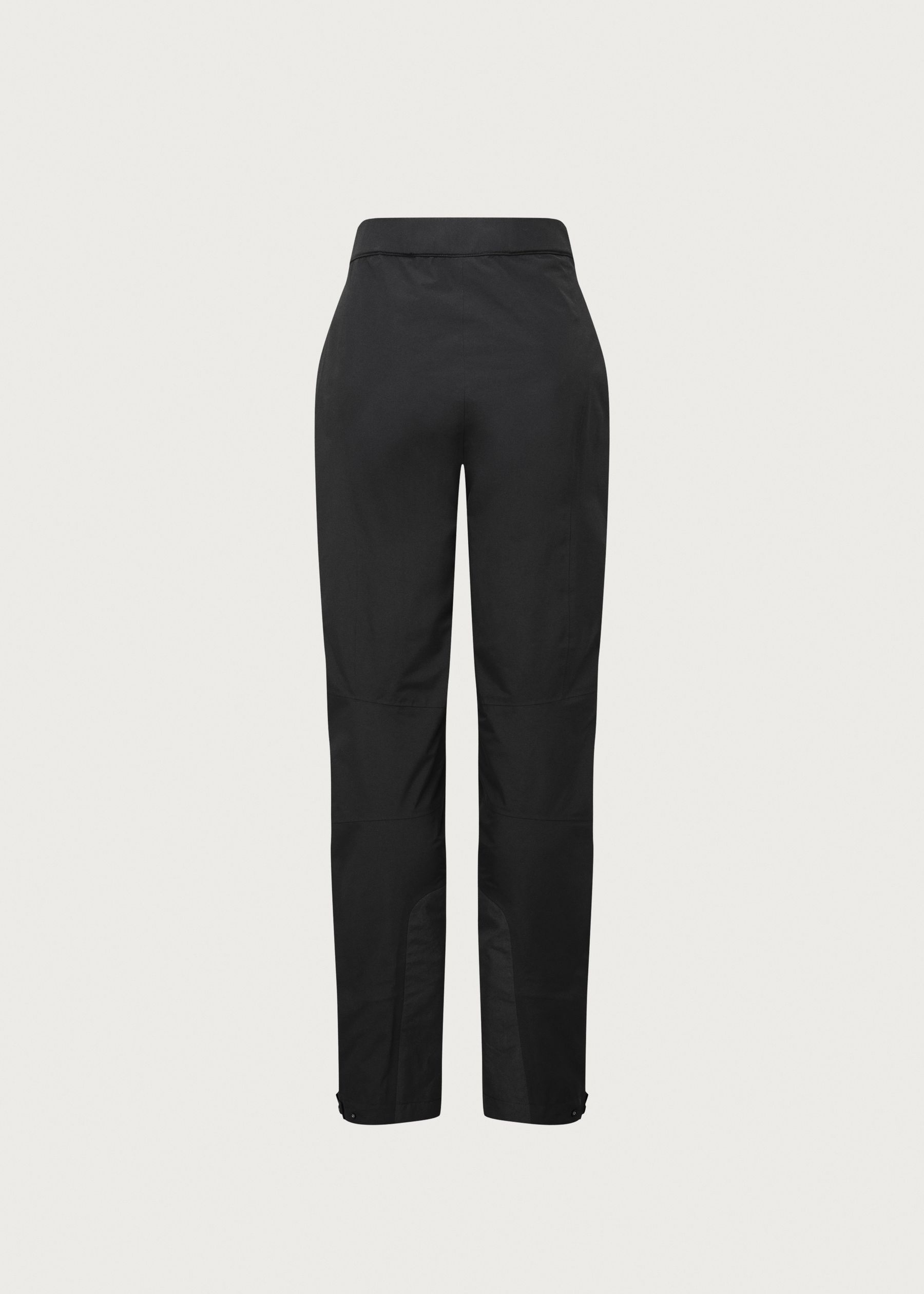 Image - 2 - Orion Pant