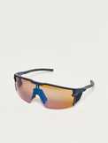 Ultimate Cover Reactiv 2-4 Sunglasses