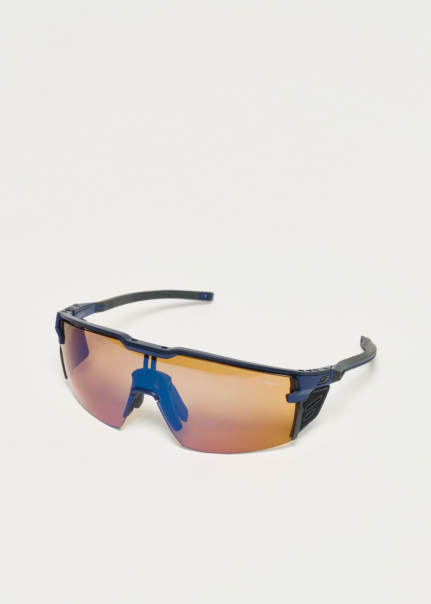 Image - 1 - Ultimate Cover Reactiv 2-4 Sunglasses