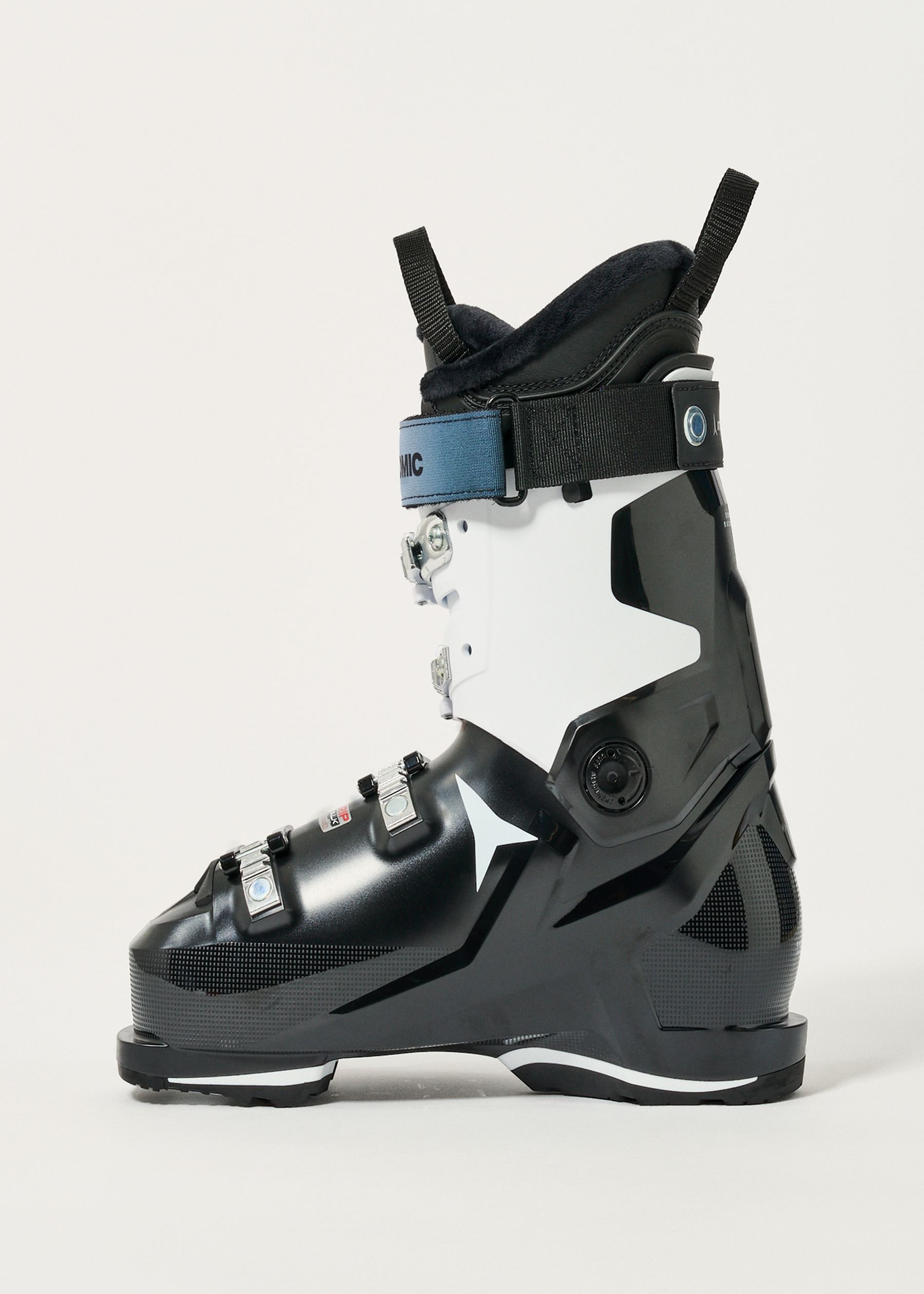 Atomic Hawx Ultra 85 W GW Ski Boots