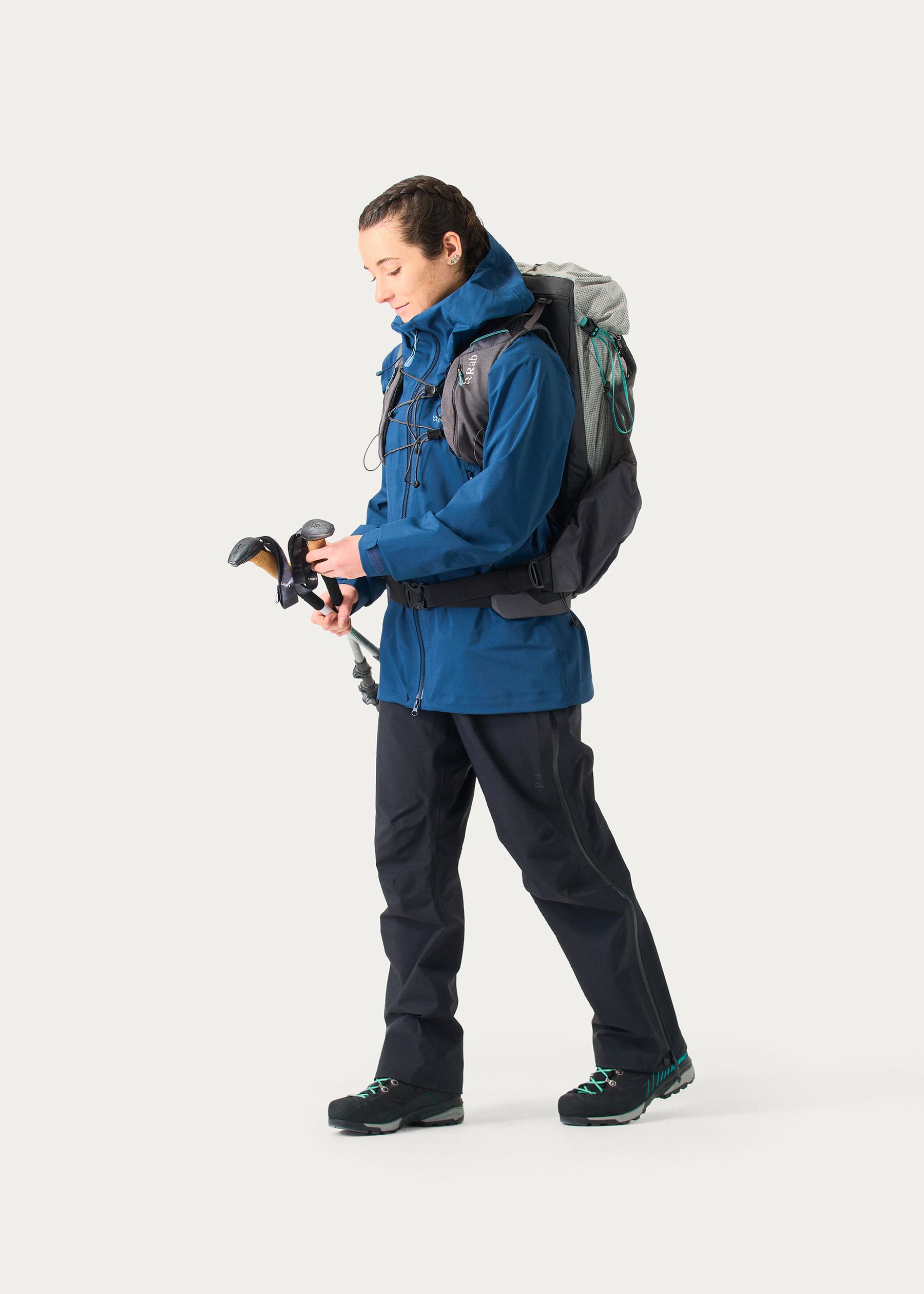 Image - 2 - Kangri GORE-TEX Jacket