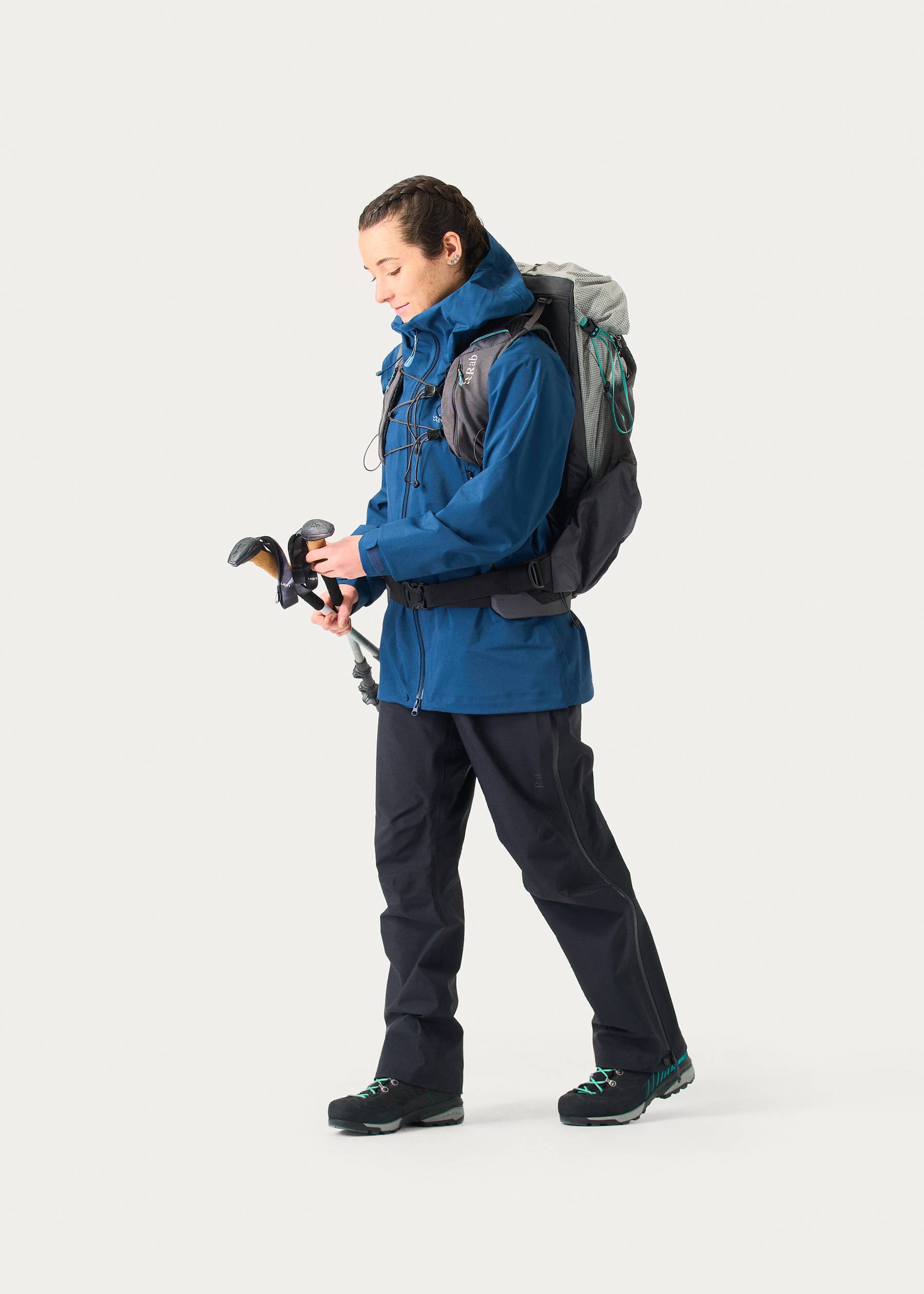 Image - 2 - Kangri GORE-TEX Jacket