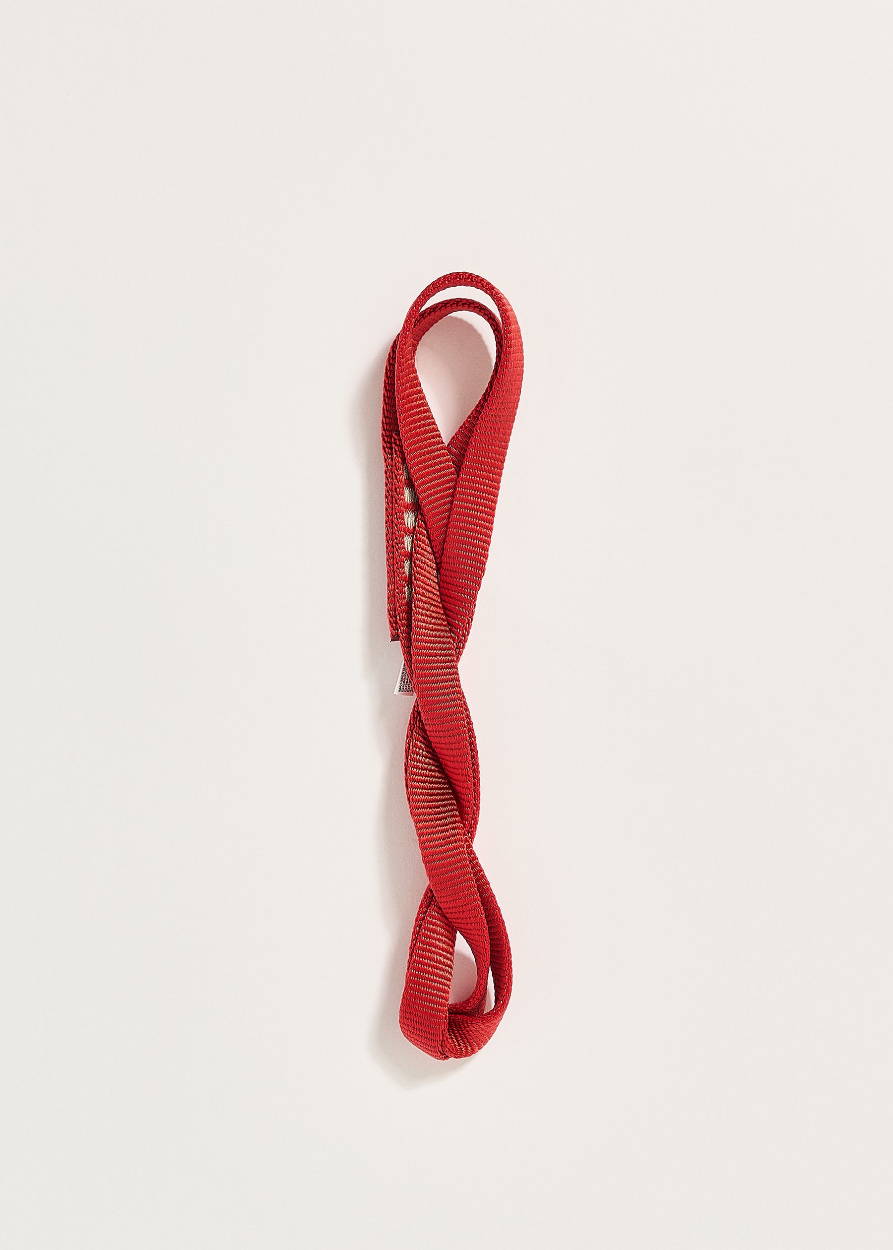 Image - 1 - 16mm x 60cm Nylon Sling