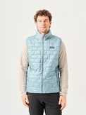 Nano Puff Vest