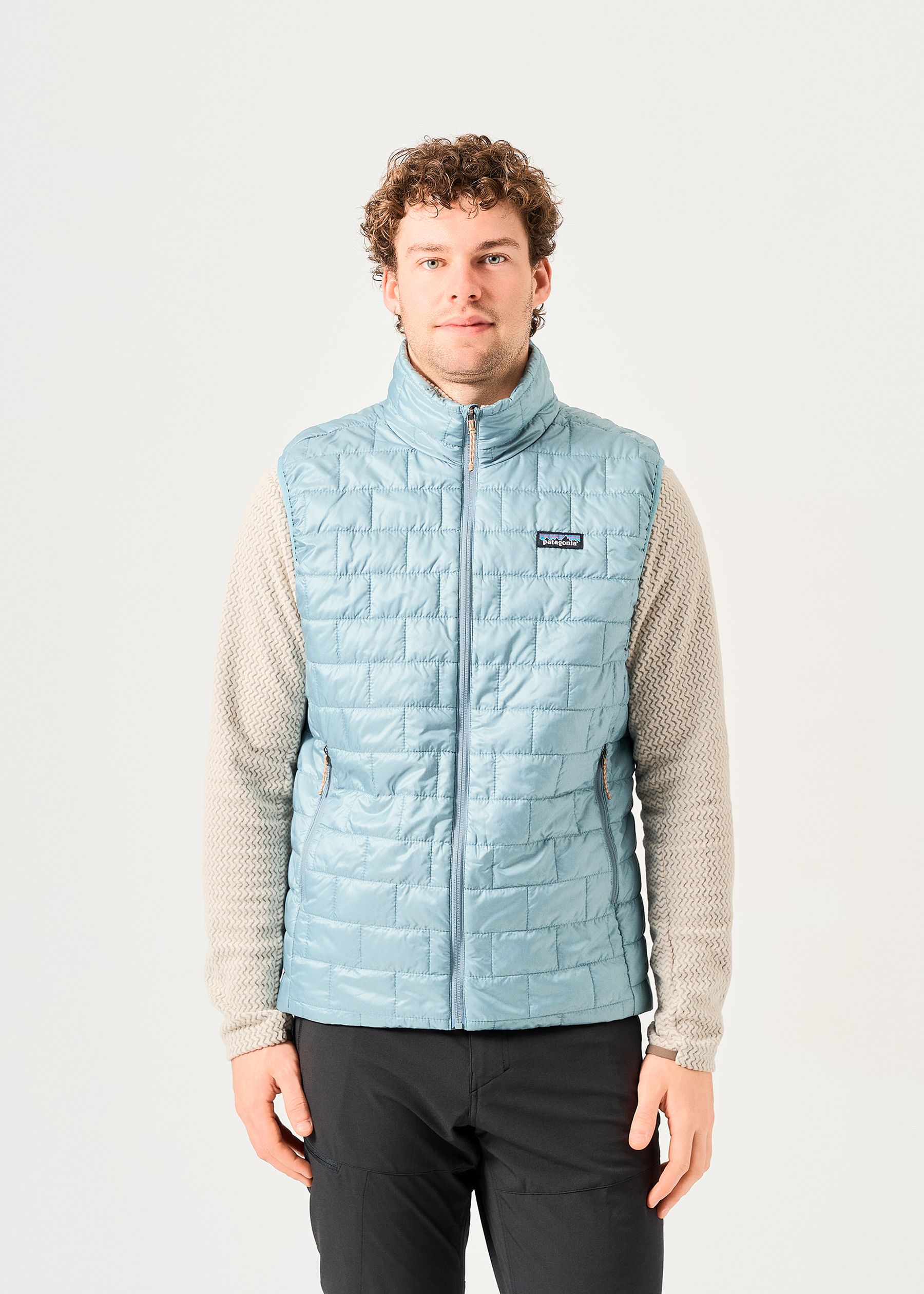 Image - 1 - Nano Puff Vest
