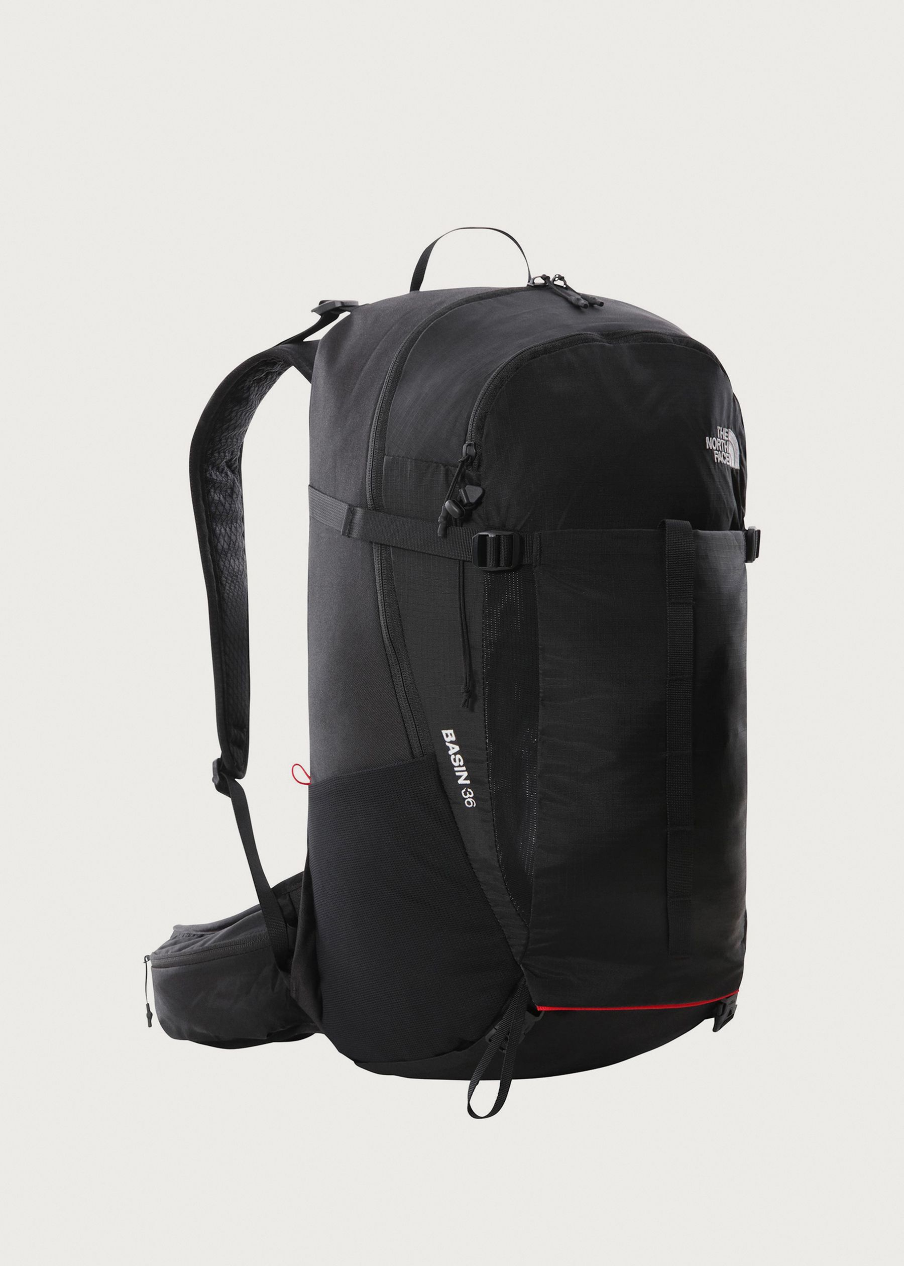 Image - 1 - Basin 36 Backpack