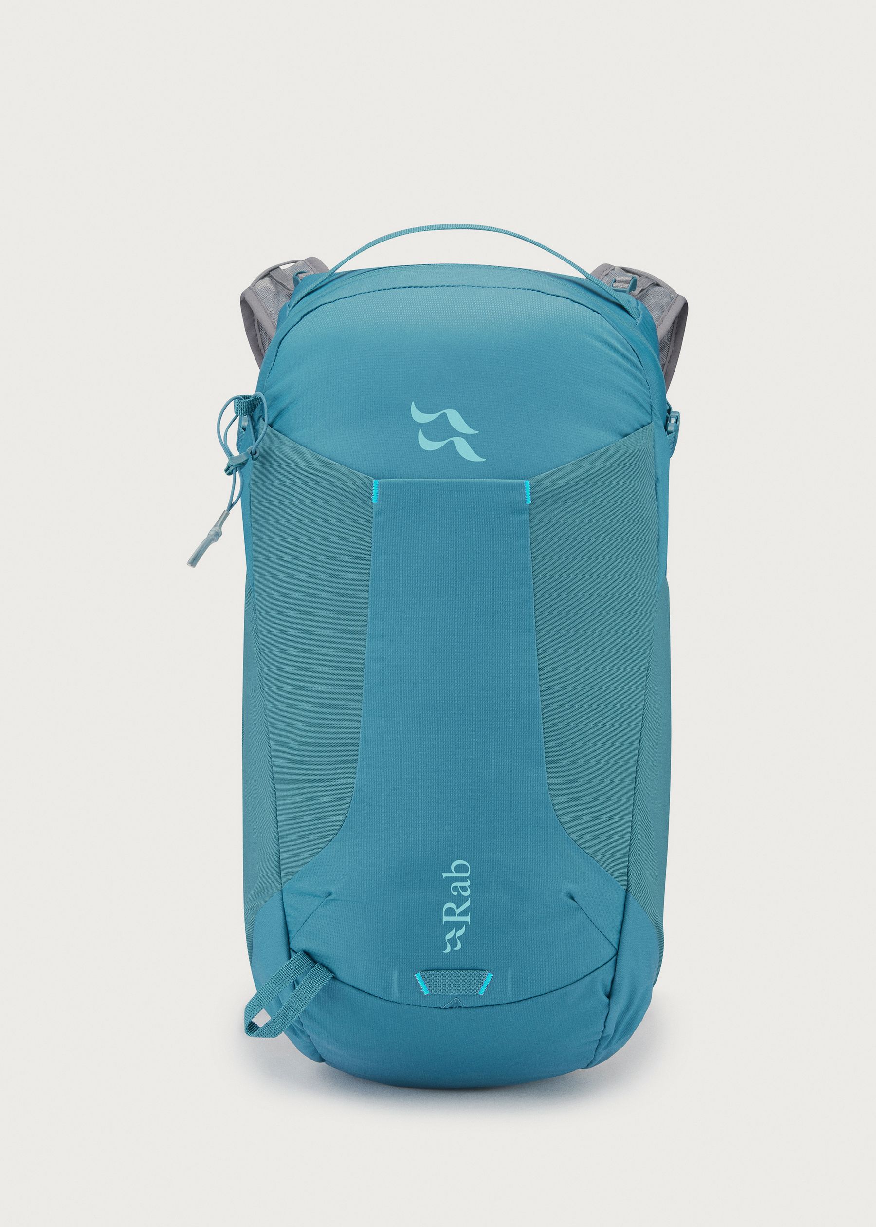 Image - 2 - Aeon LT 25 Backpack