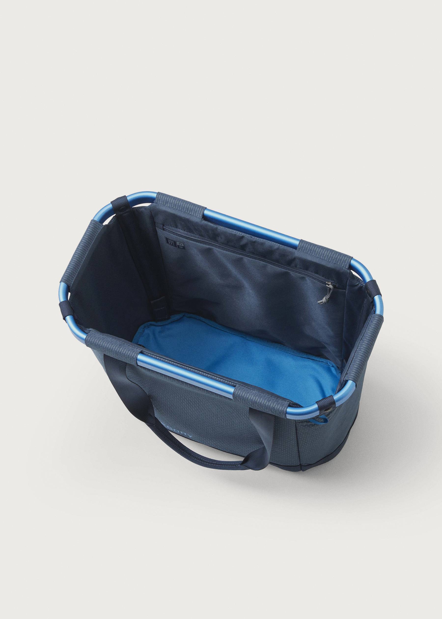 Image - 2 - Alpaca Gear Tote 30