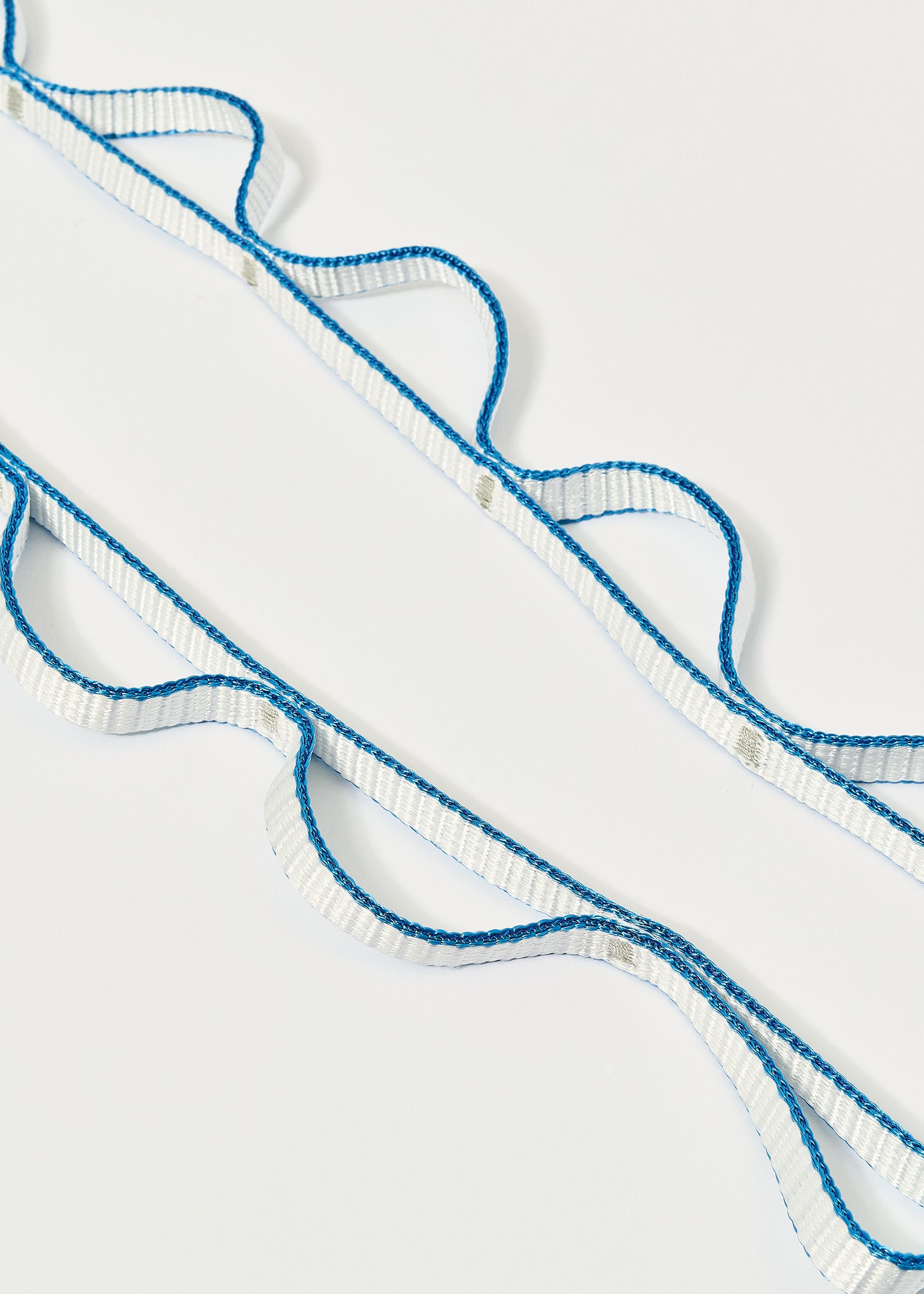Image - 2 - 11mm x 135cm Dyneema Daisy Chain