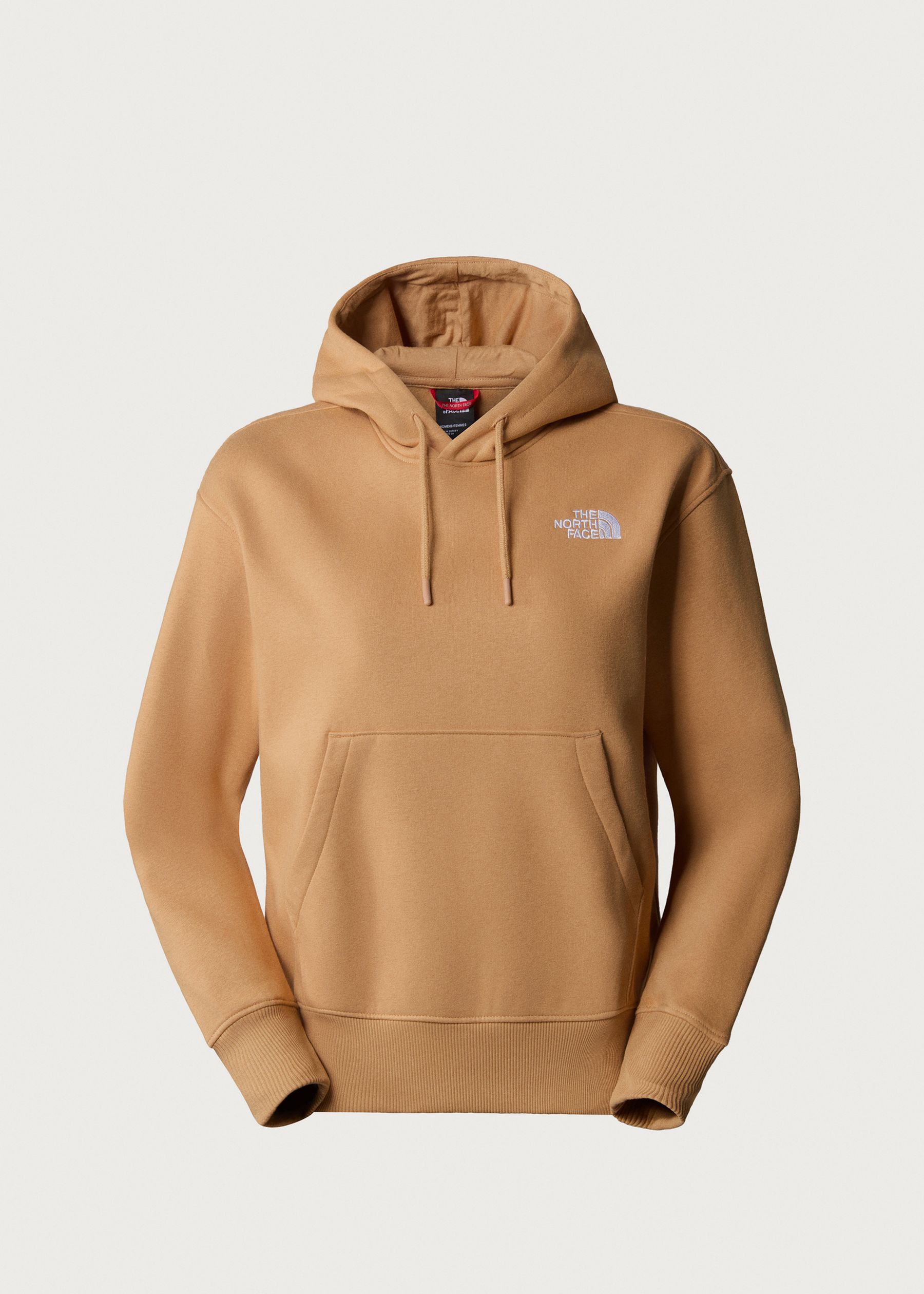 Image - 1 - Essential Hoodie