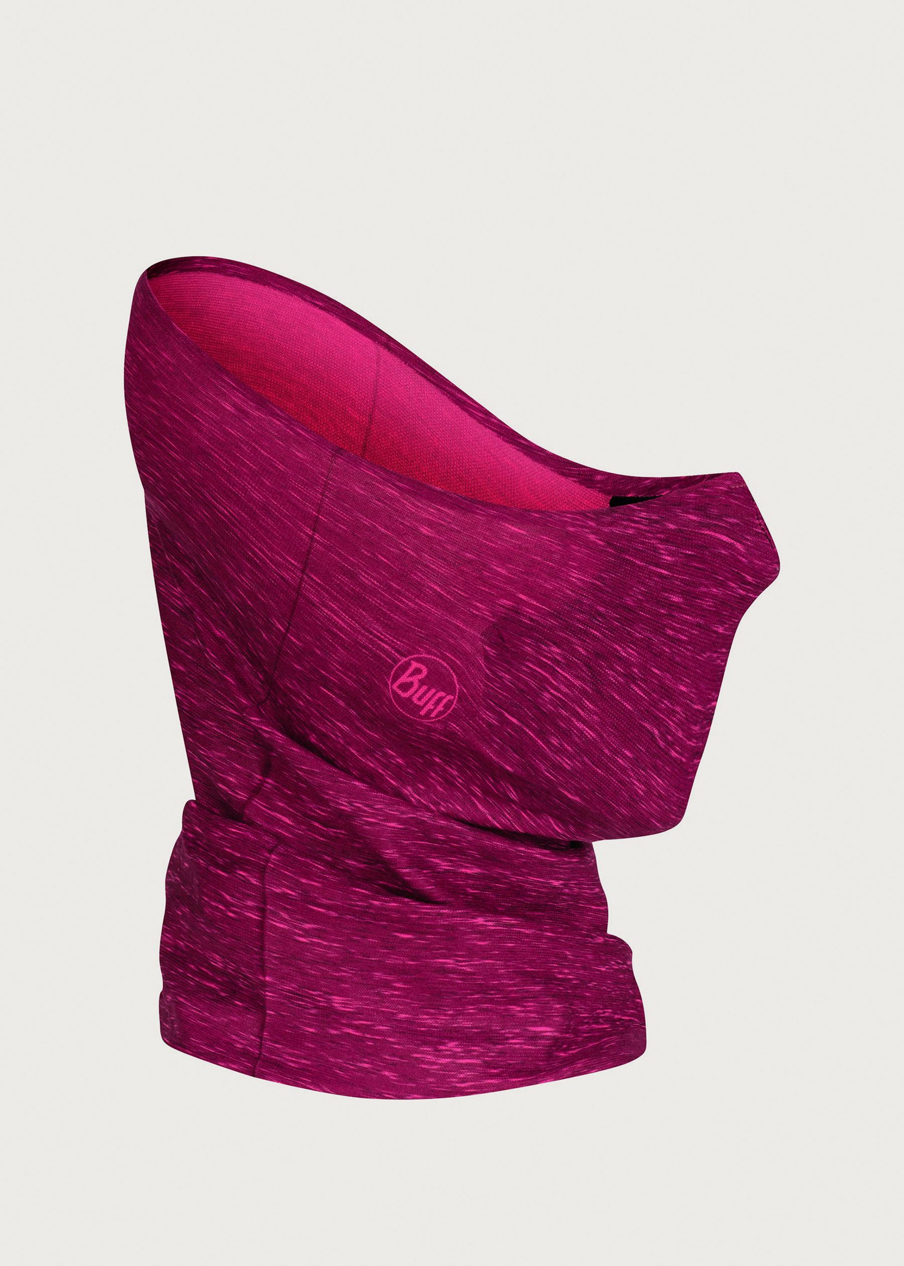 Image - 1 - Filter Tube - Pump Pink Heather