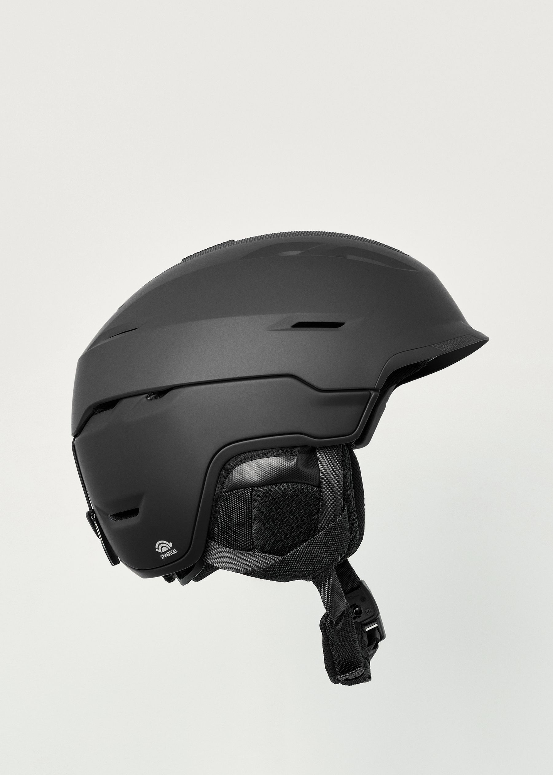 Image - 1 - Tor Spherical Helmet