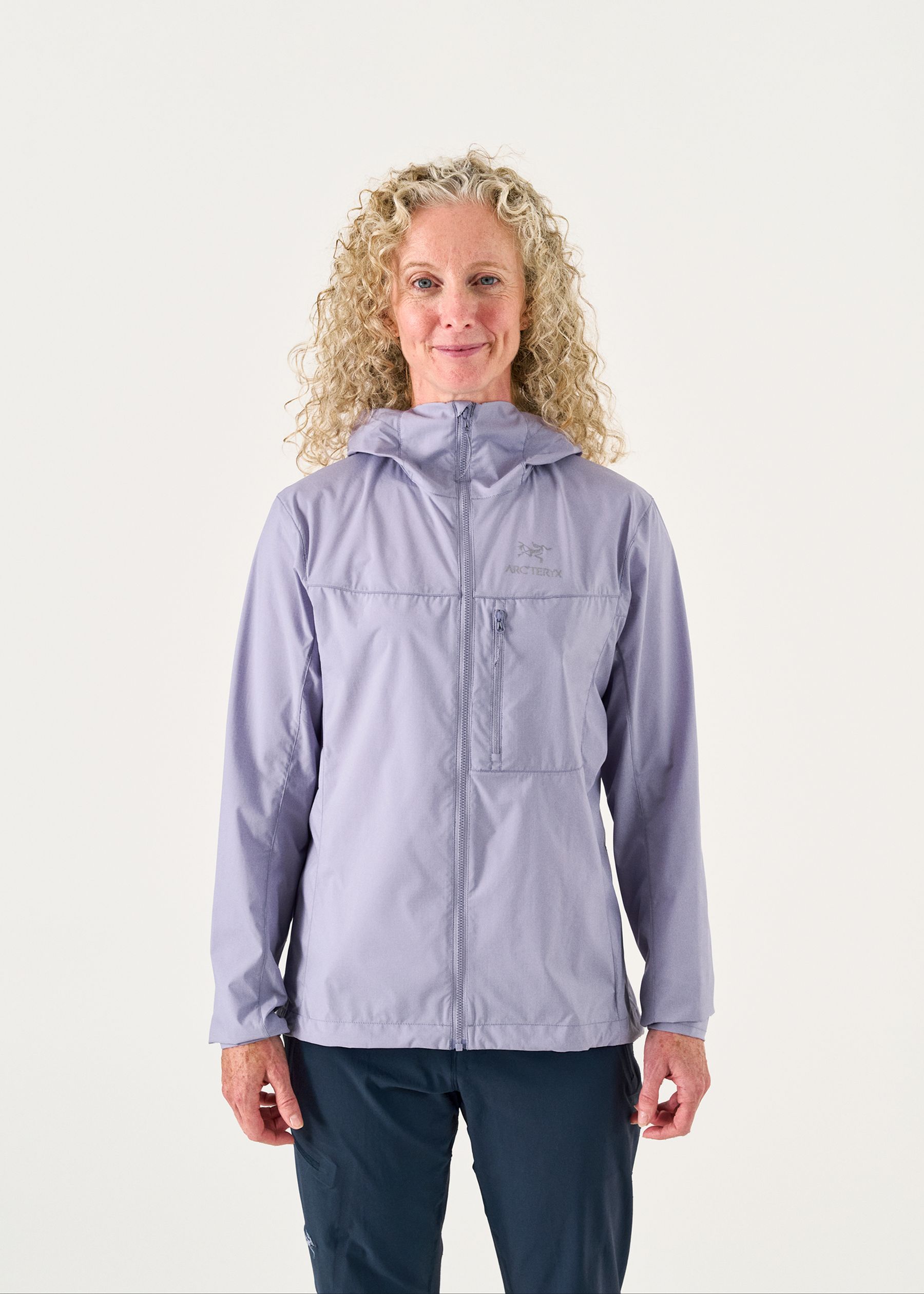 Image - 1 - Squamish Hoody