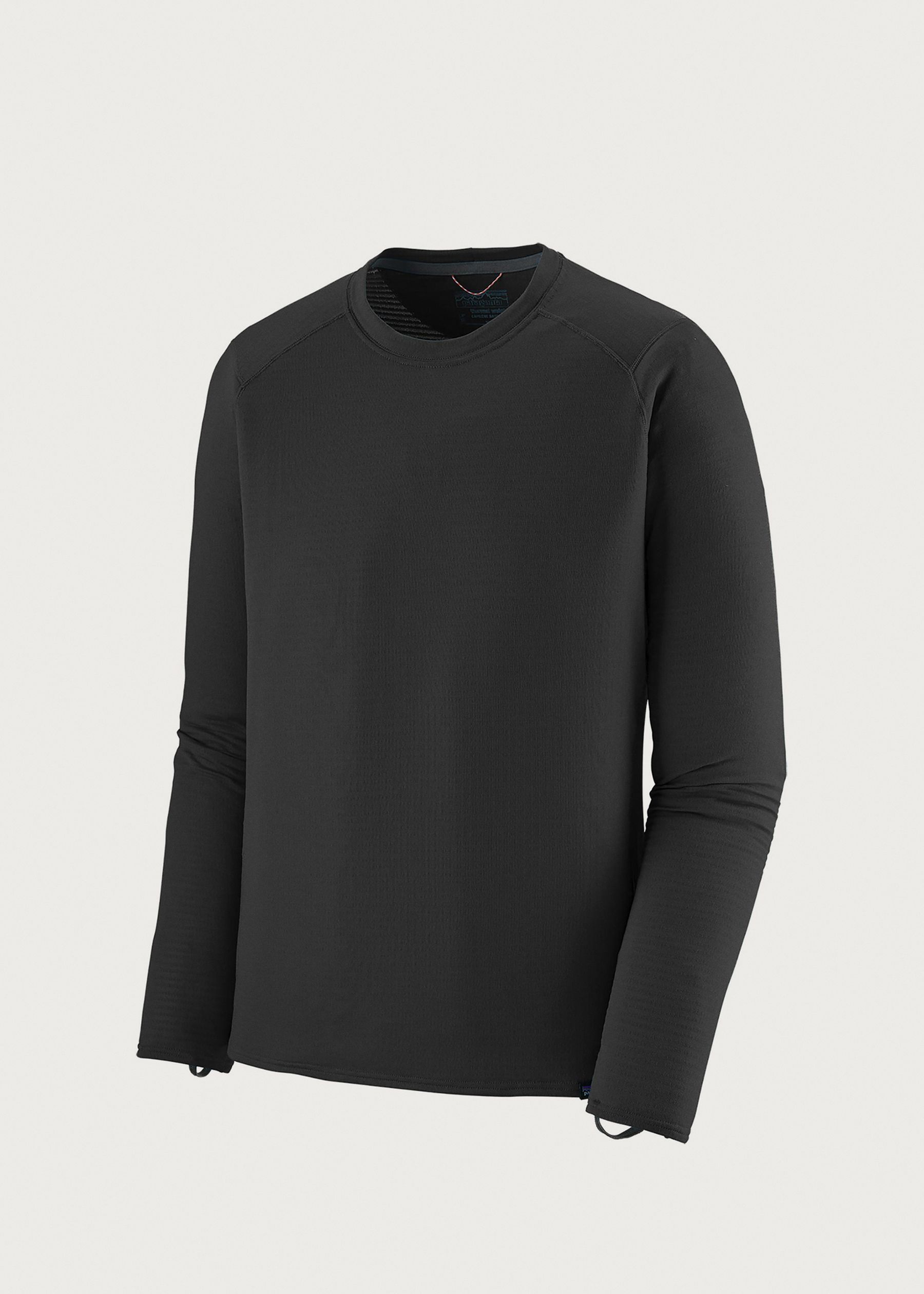 Image - 1 - Capilene Thermal Weight Crew Neck
