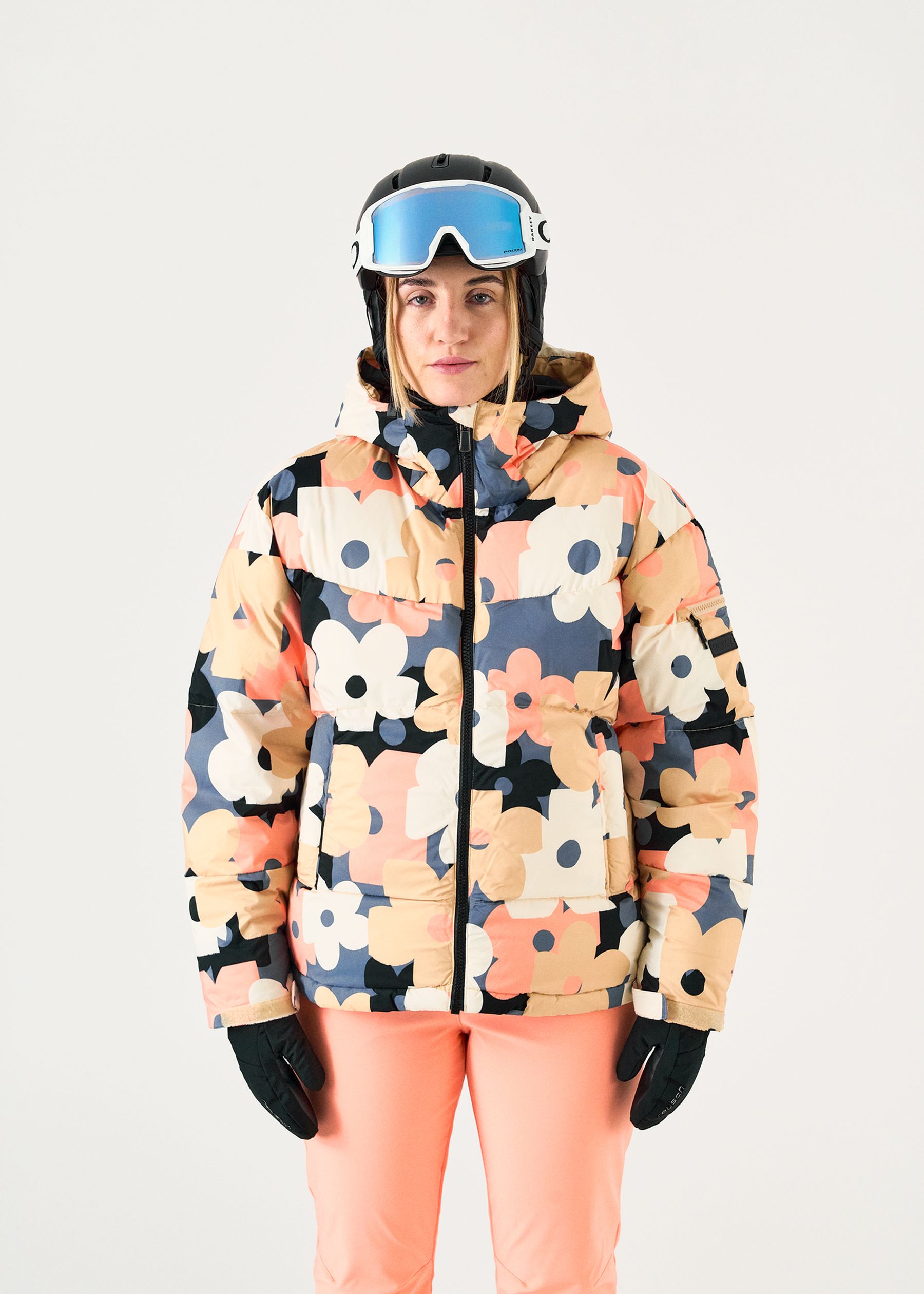 Image - 1 - Alofted Puffy Jacket