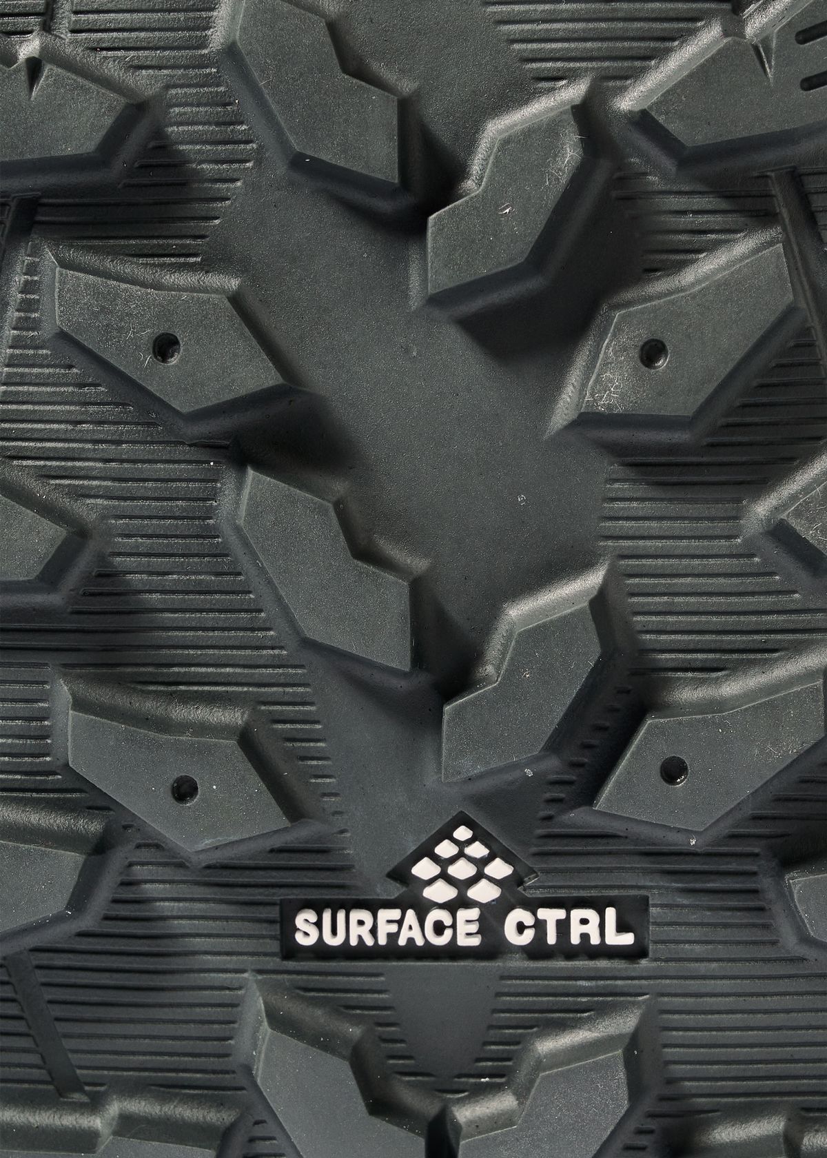  Surface Control outsole