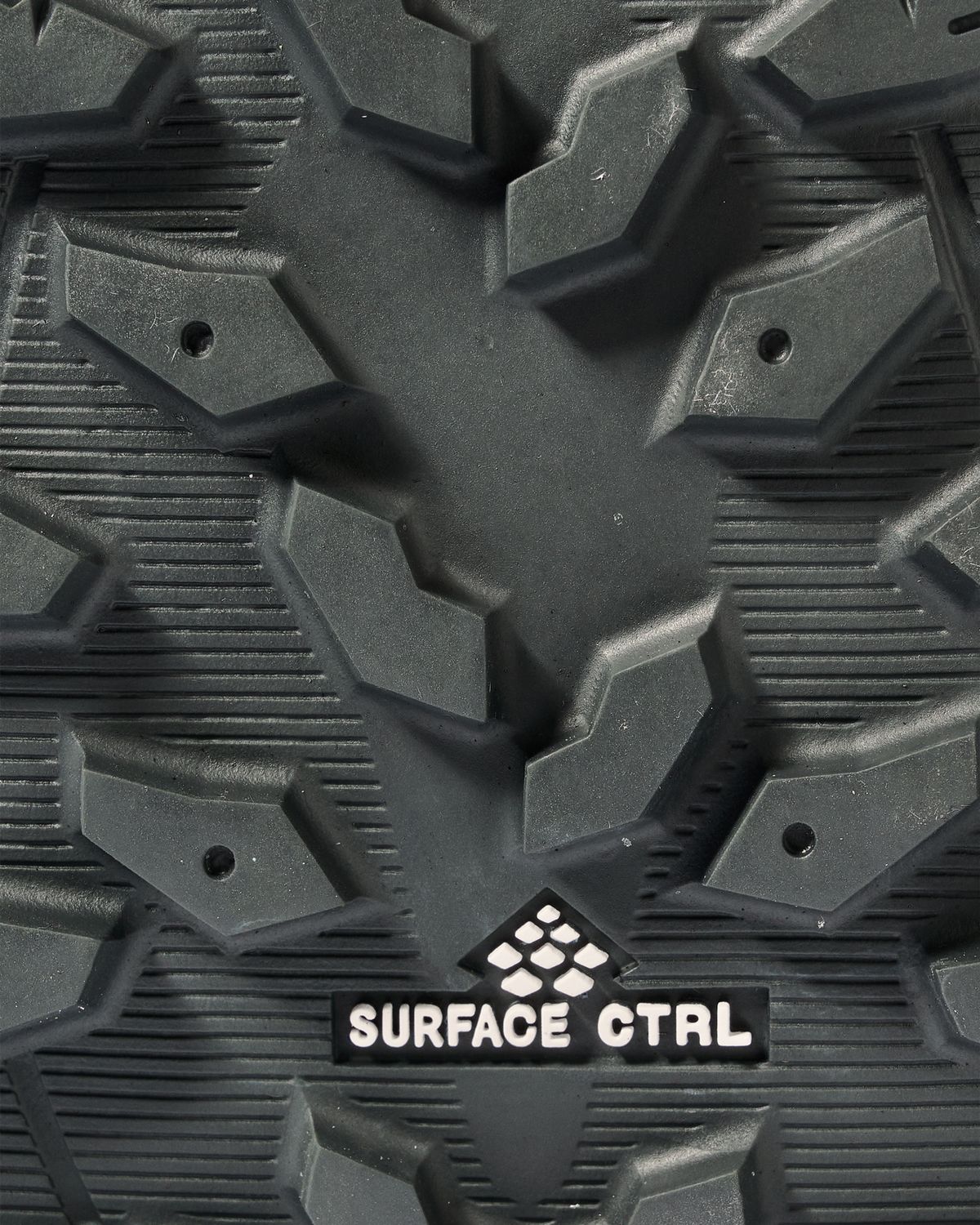  Surface Control outsole