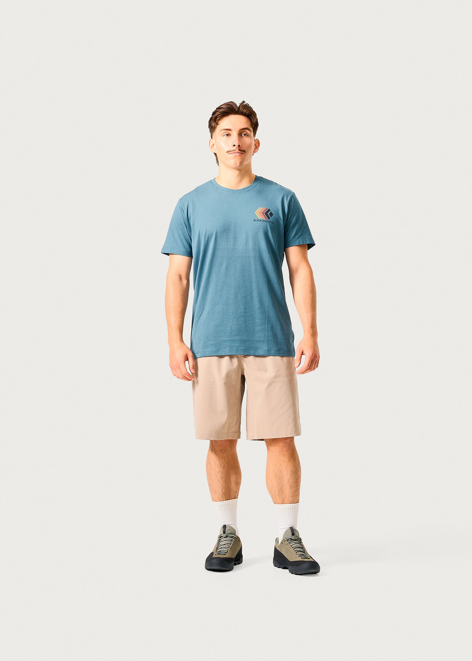 Image - 2 - Sierra Shorts
