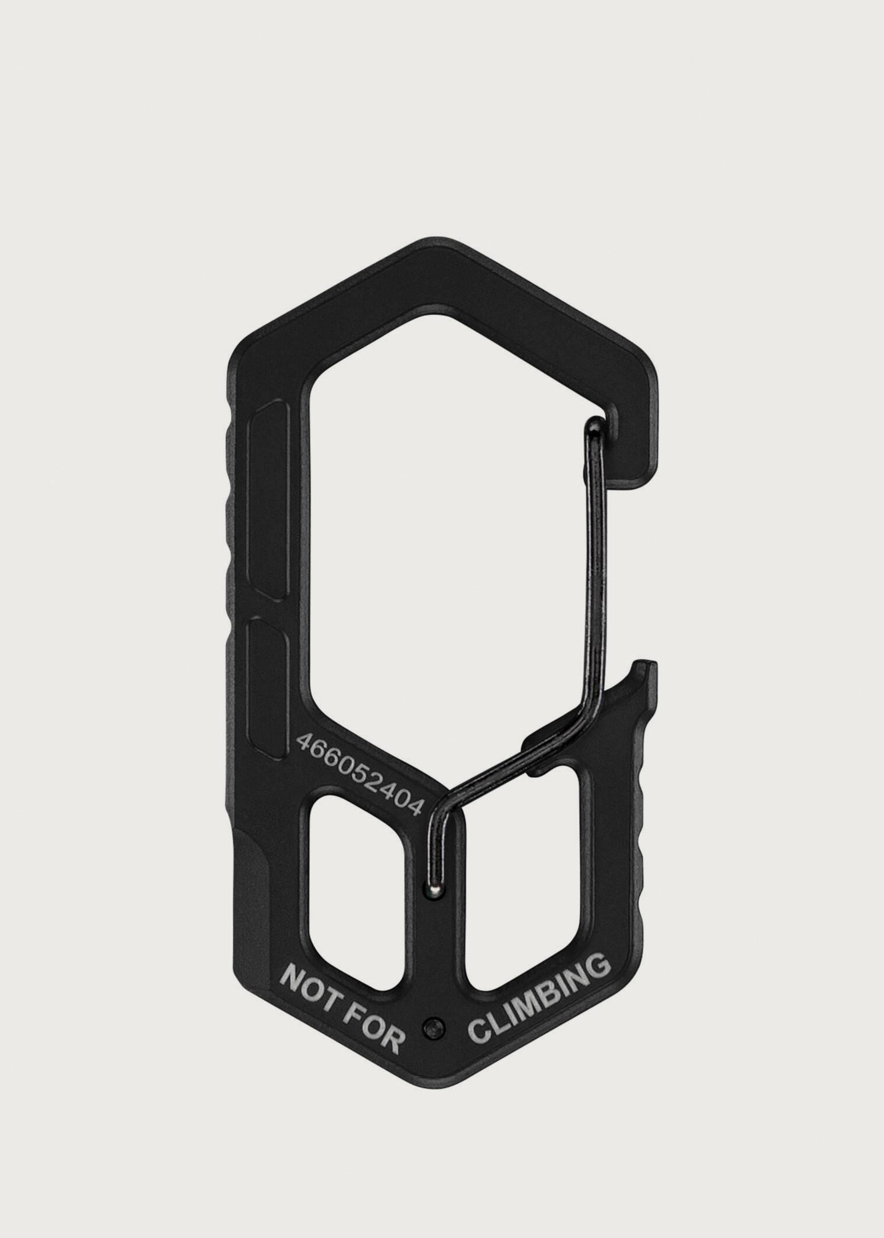 Image - 3 - Carabiner