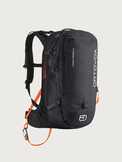 Avabag Litric Freeride 28