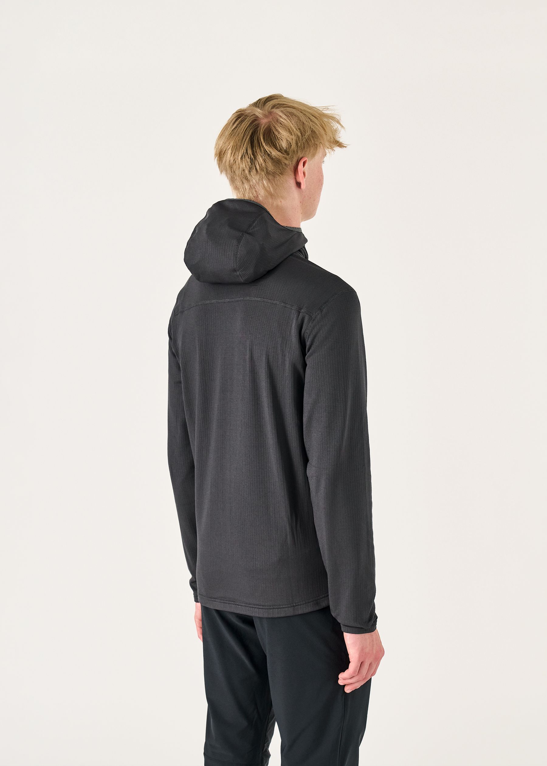 Image - 3 - Protium Hoodie