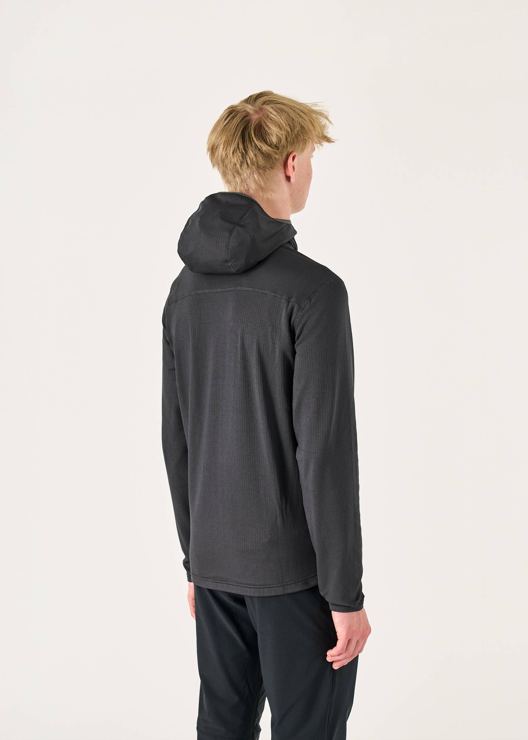 Image - 3 - Protium Hoodie