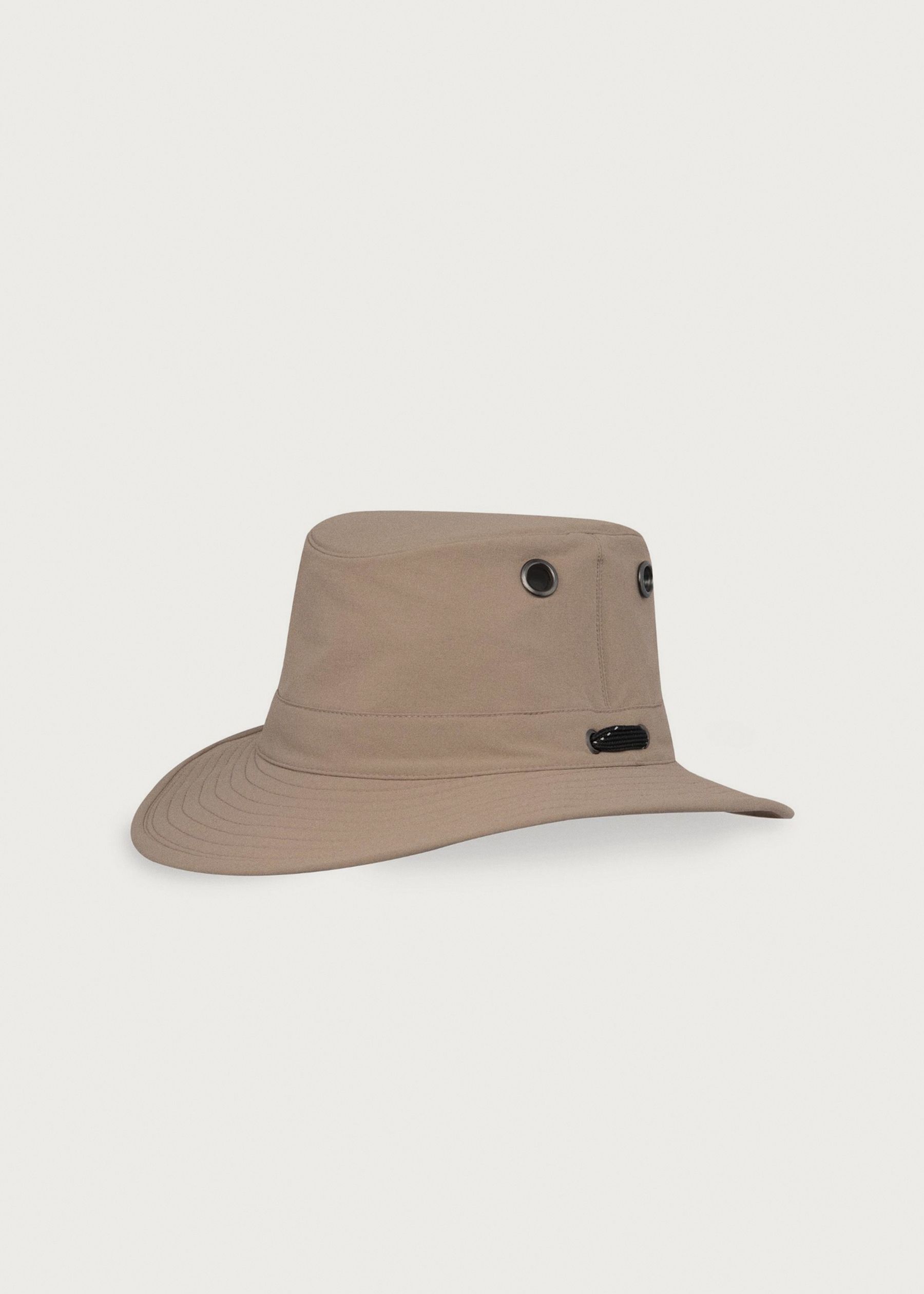 Image - 2 - Breathable Bucket Hat