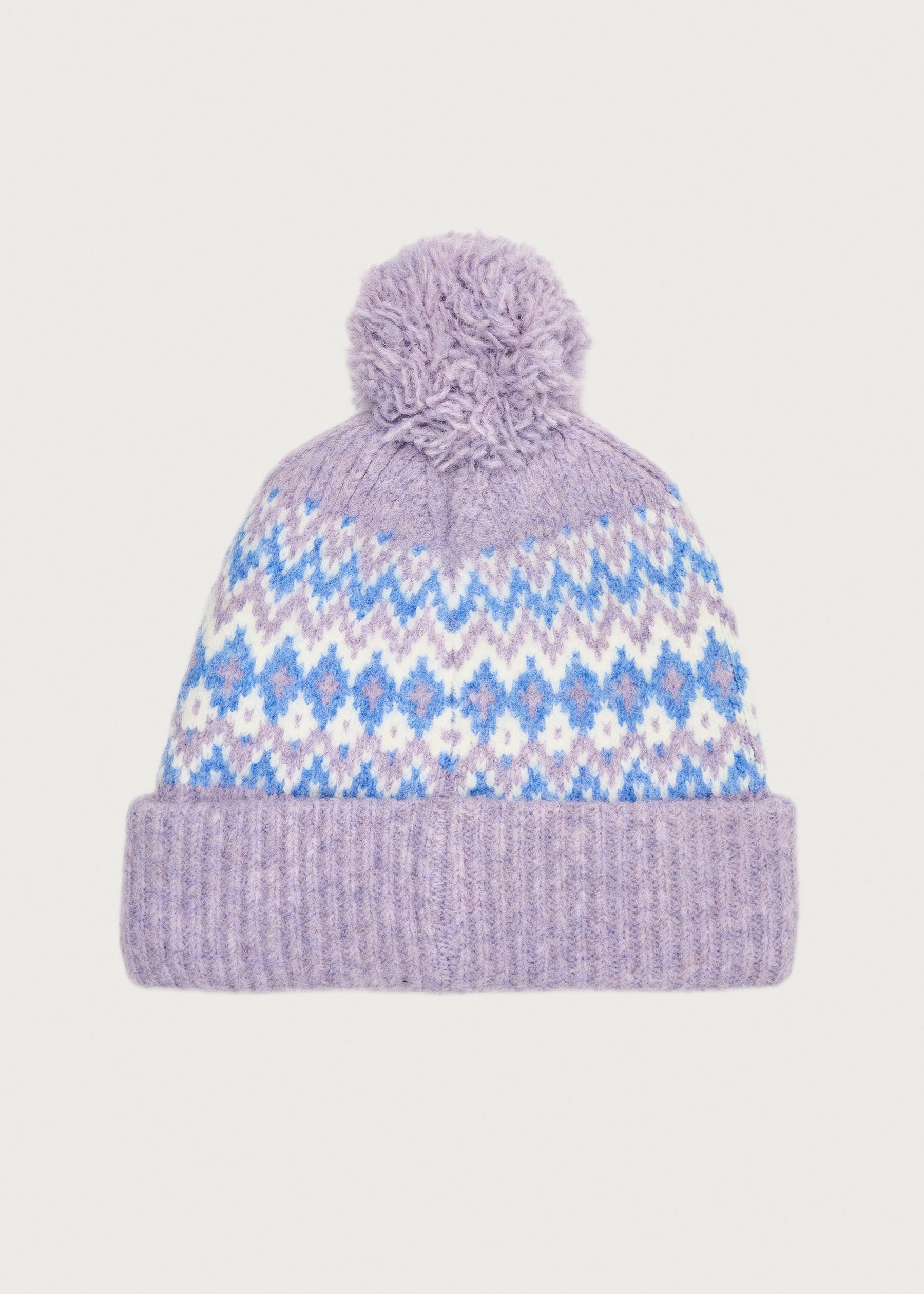 Image - 2 - Nakarah Beanie