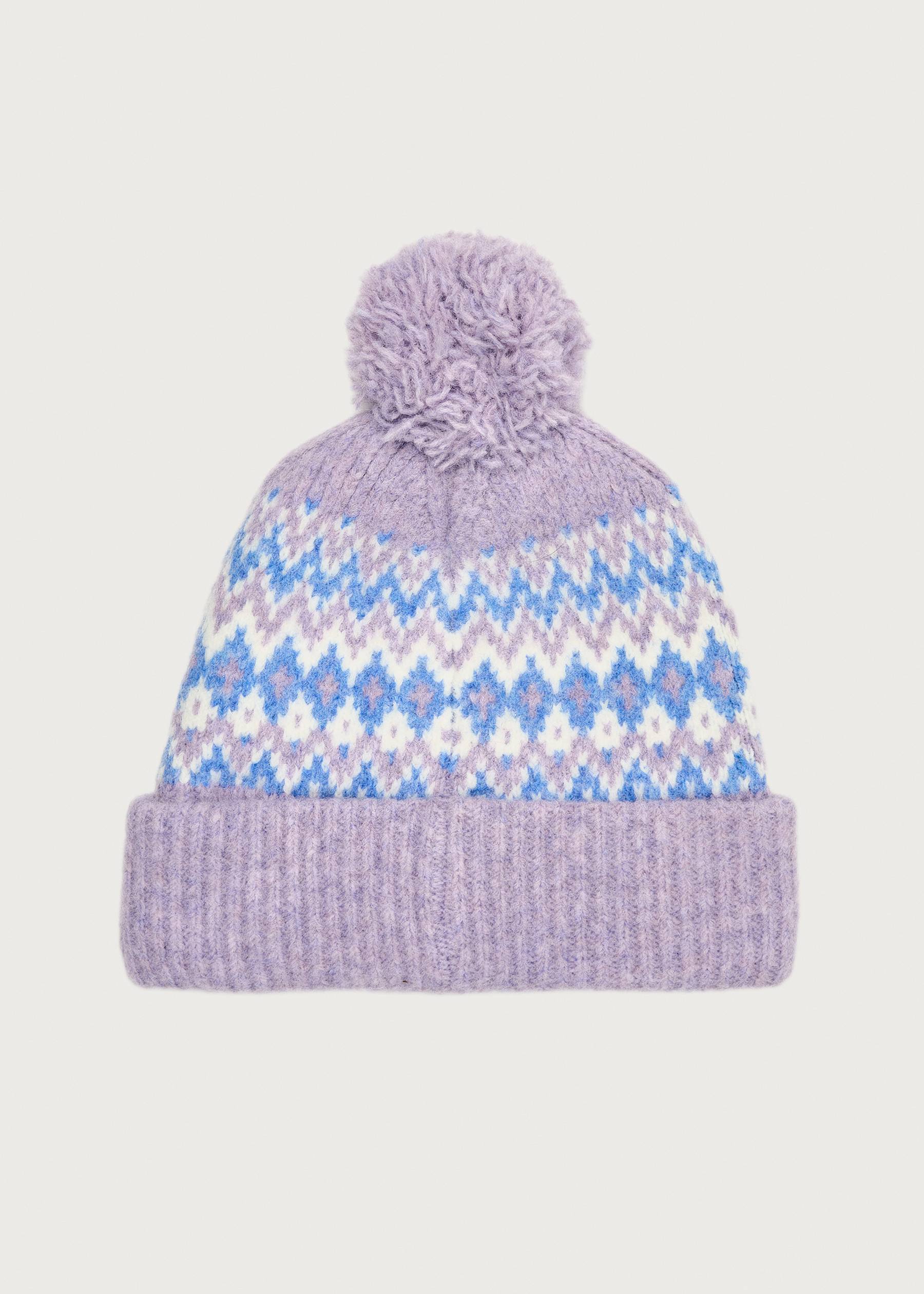 Image - 2 - Nakarah Beanie