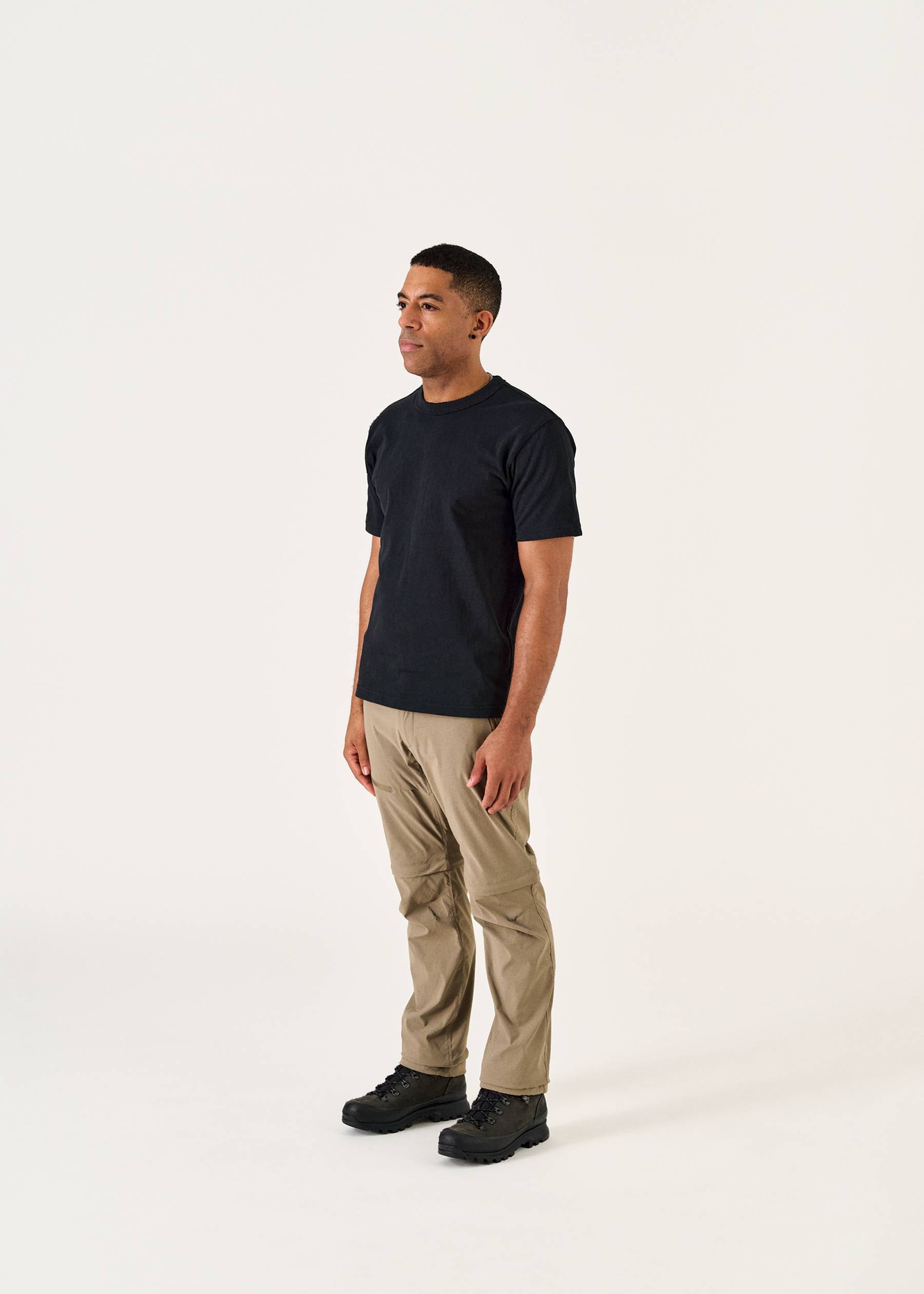 Image - 2 - NosiLife Pro Convertible Trousers