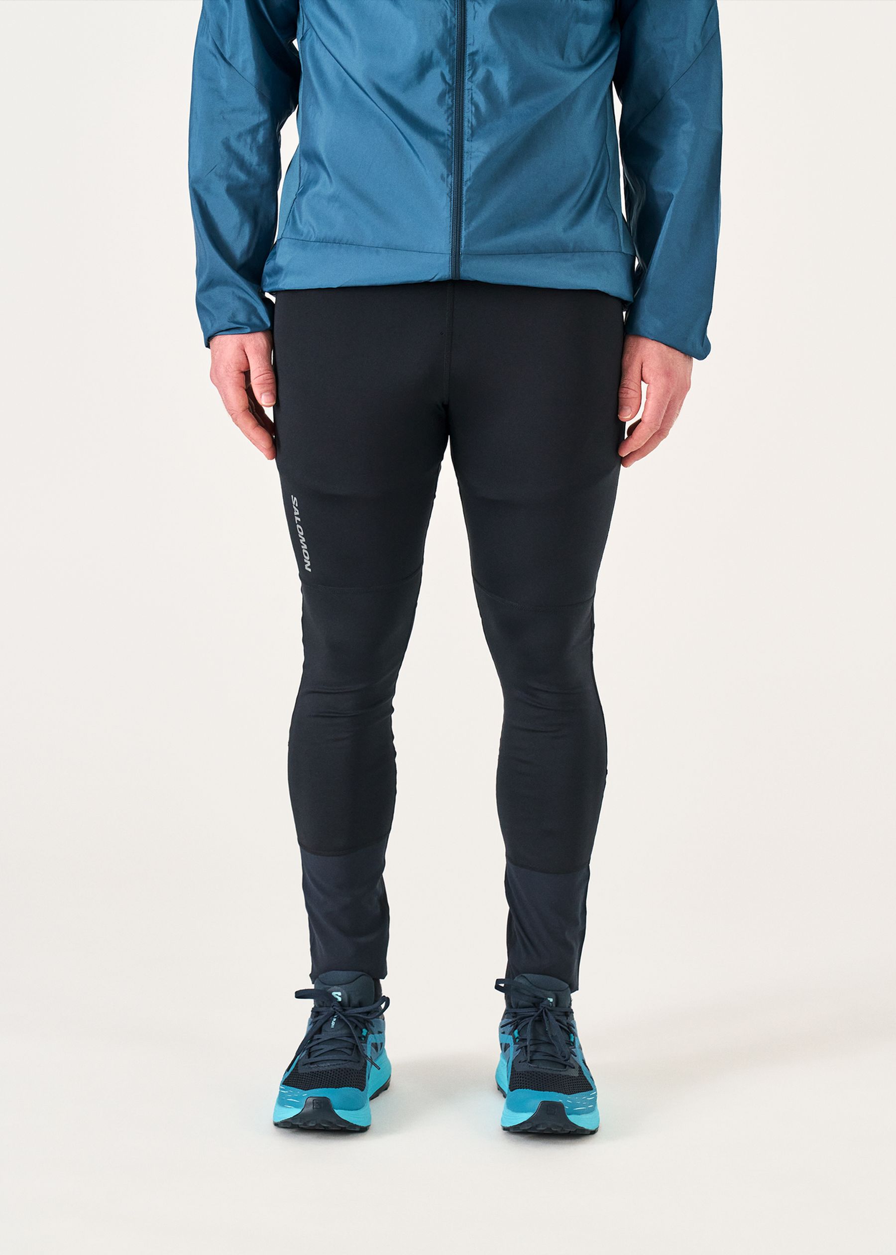 Image - 1 - Cross Run Tight