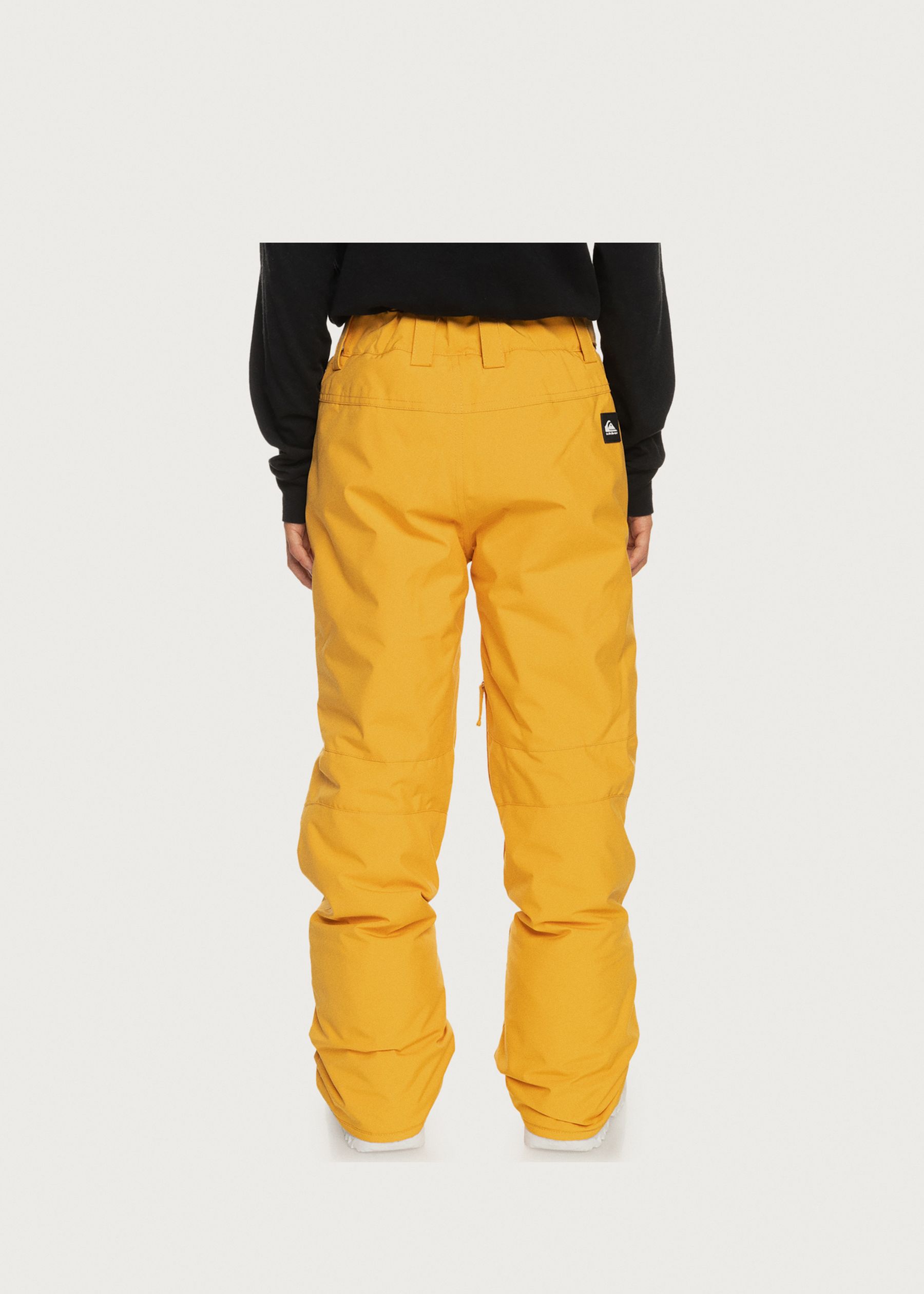 Image - 3 - Estate Pants K14+