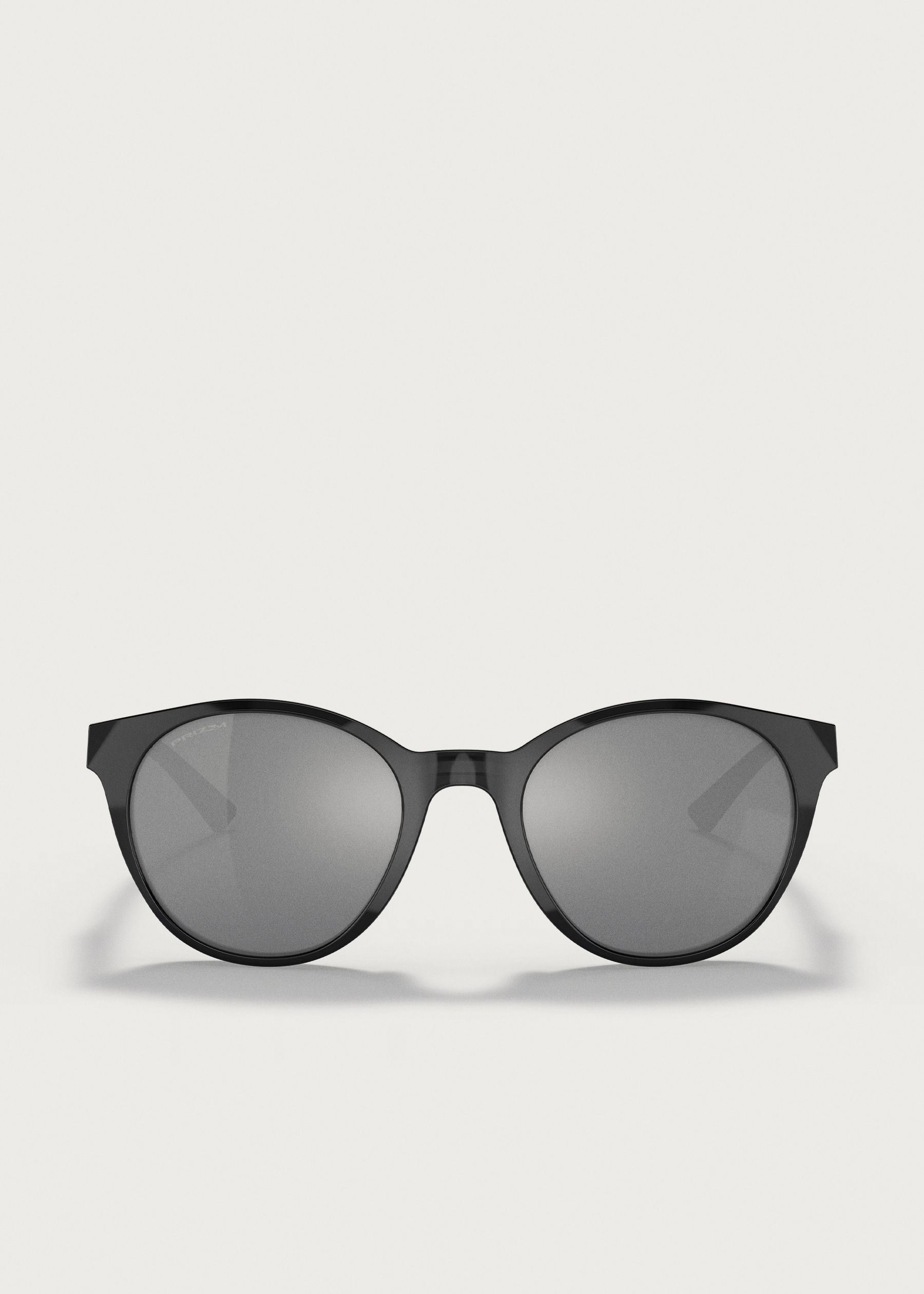 Image - 1 - Spindrift Black Ink / Prizm Black Sunglasses