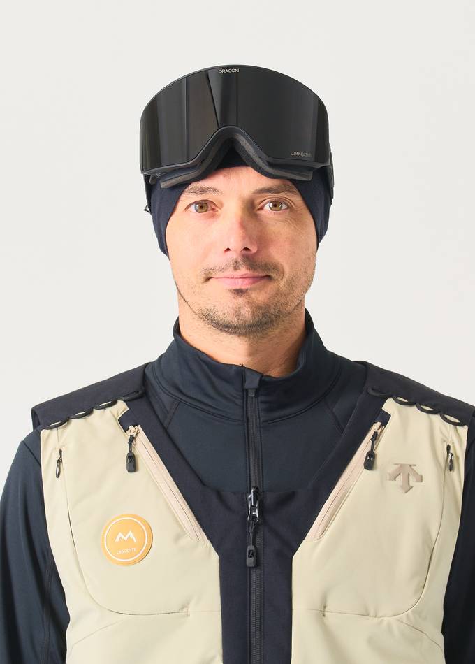 DESCENTE 3DーINSULATOR JACKET DWMYGK30.NBL_grande.jpg?v=