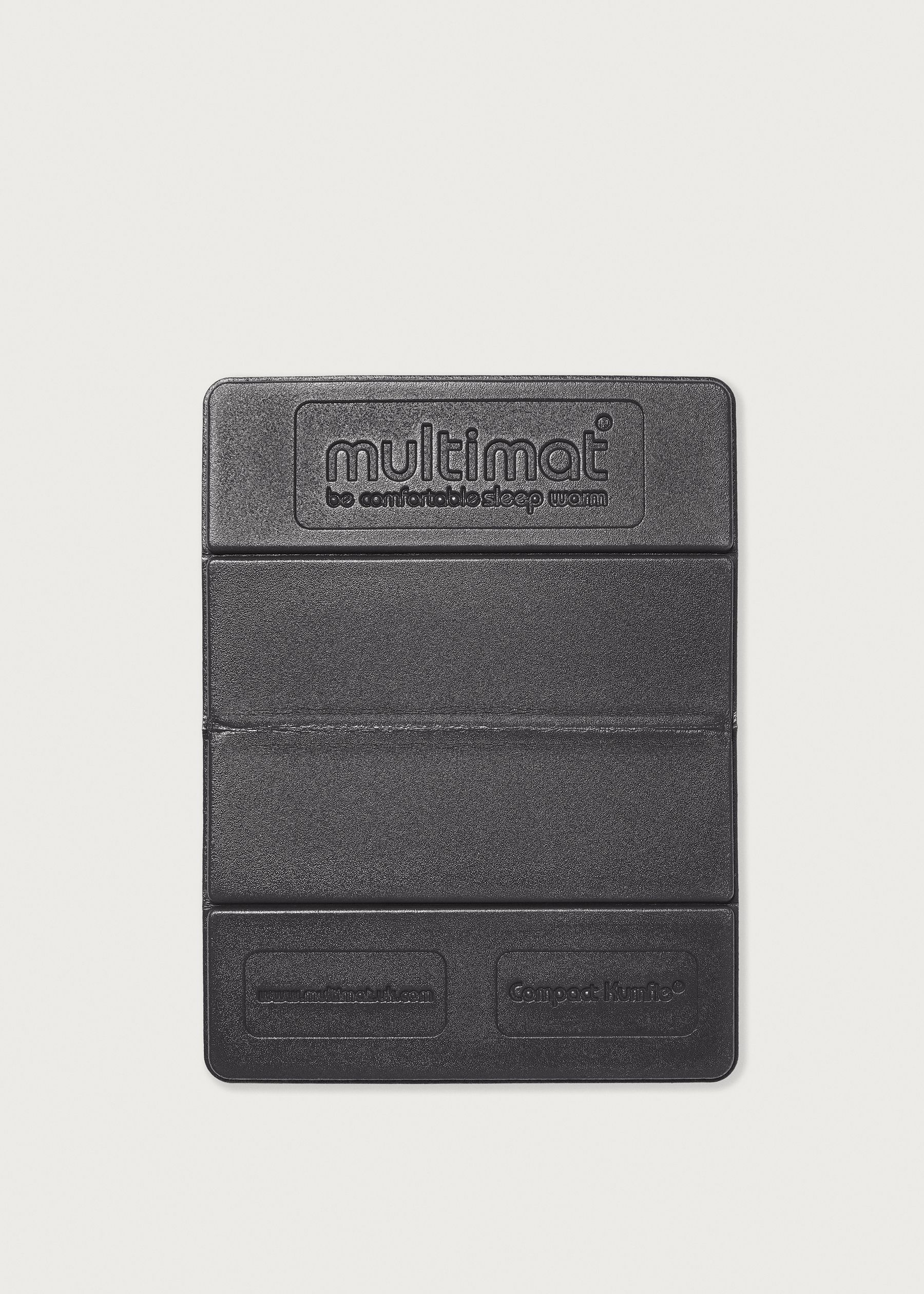 Image - 1 - Compact Kumfie Camping Mat