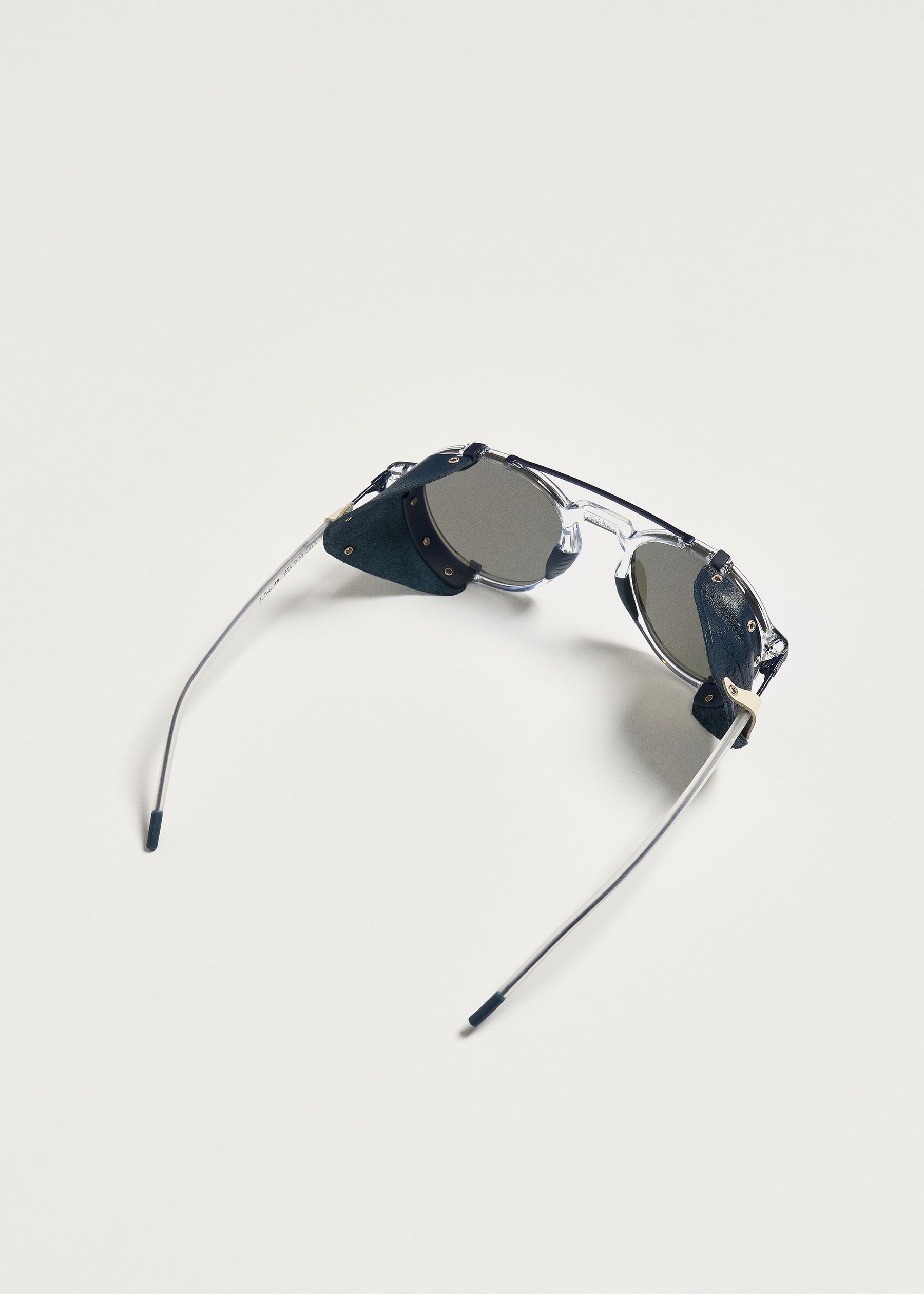 Image - 2 - Legacy Spectron 3 Sunglasses