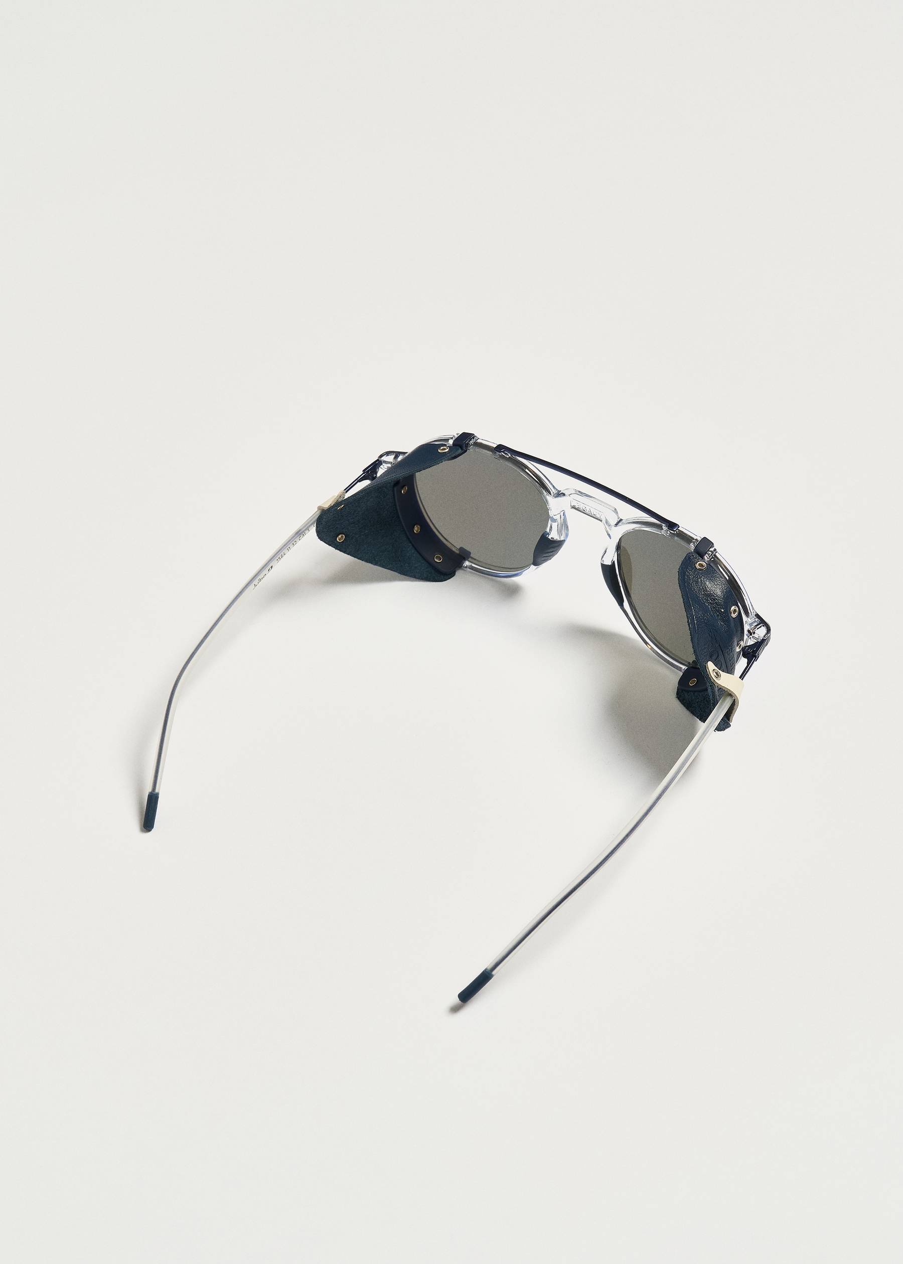 Image - 2 - Legacy Spectron 3 Sunglasses