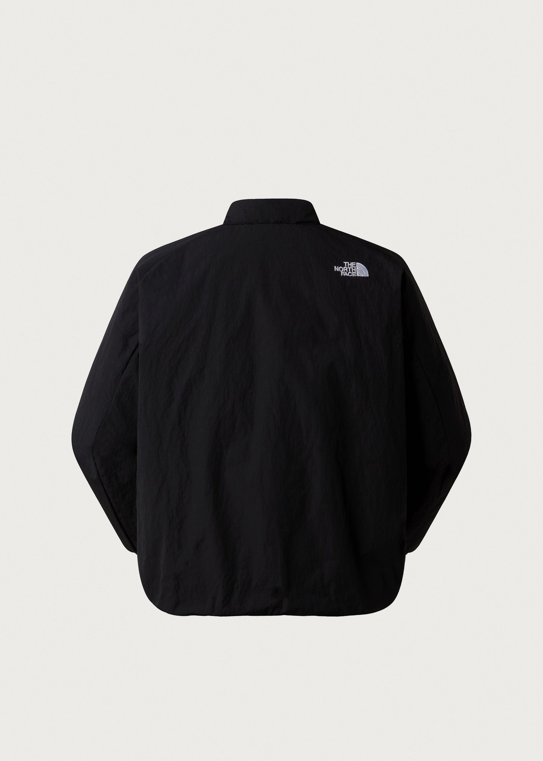 Image - 2 - NSE Light Insulated Bomber Jacket