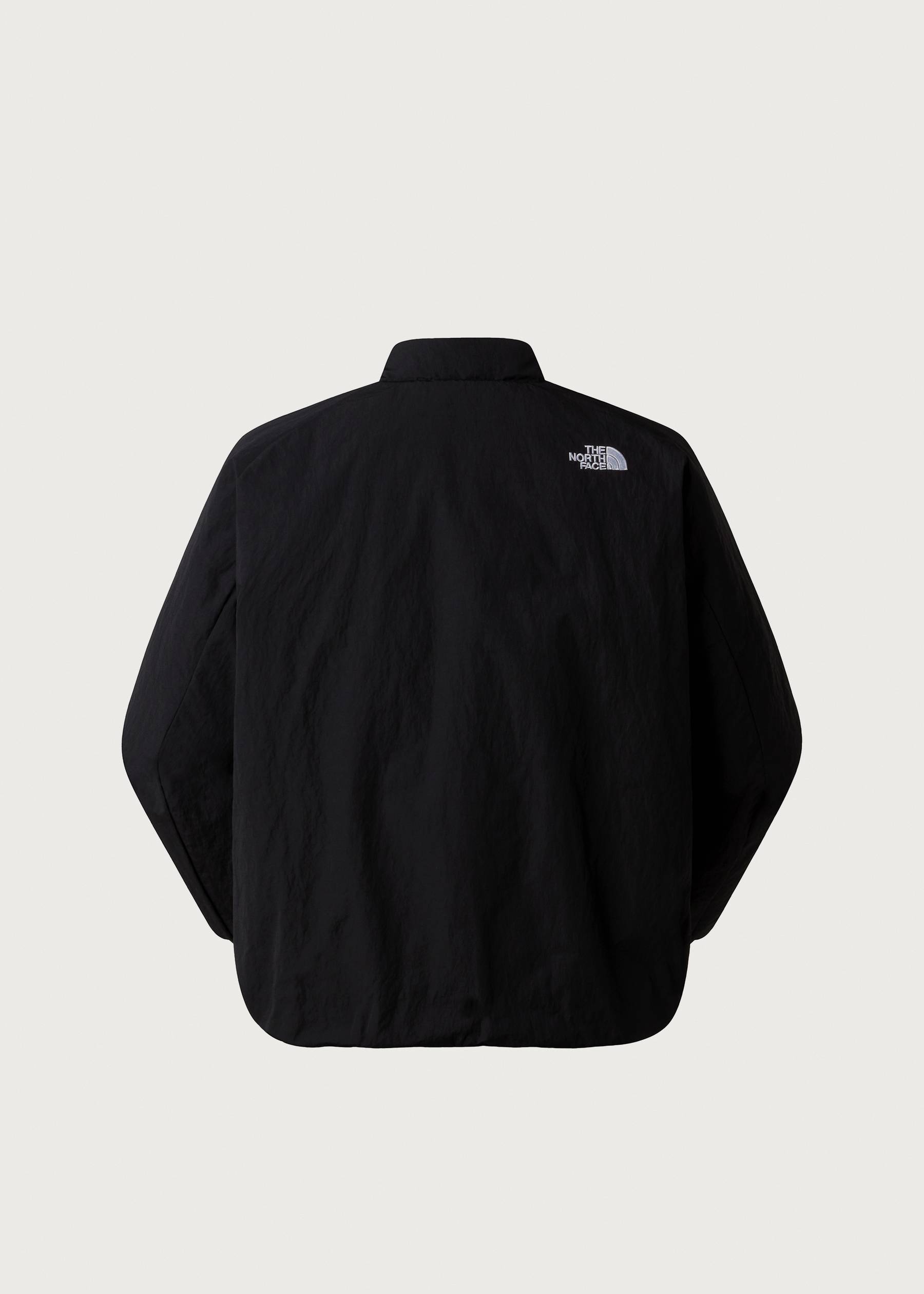 Image - 2 - NSE Light Insulated Bomber Jacket