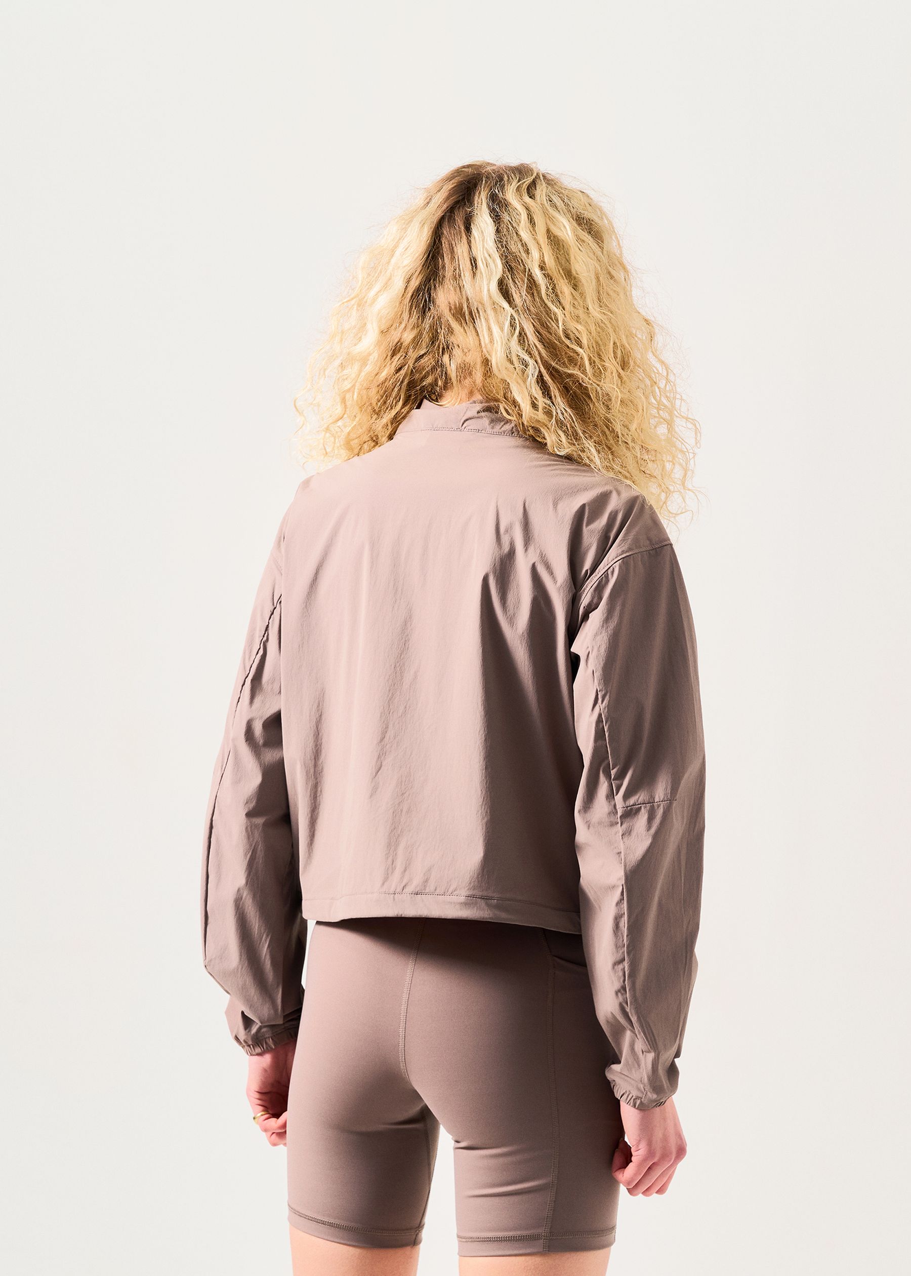 Image - 3 - Amaze Stretch Jacket