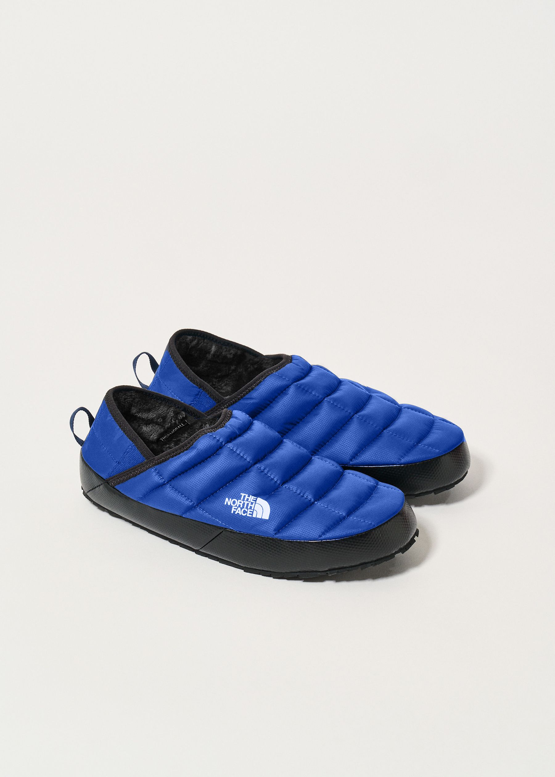 Image - 2 - ThermoBall Traction Mule V Slippers