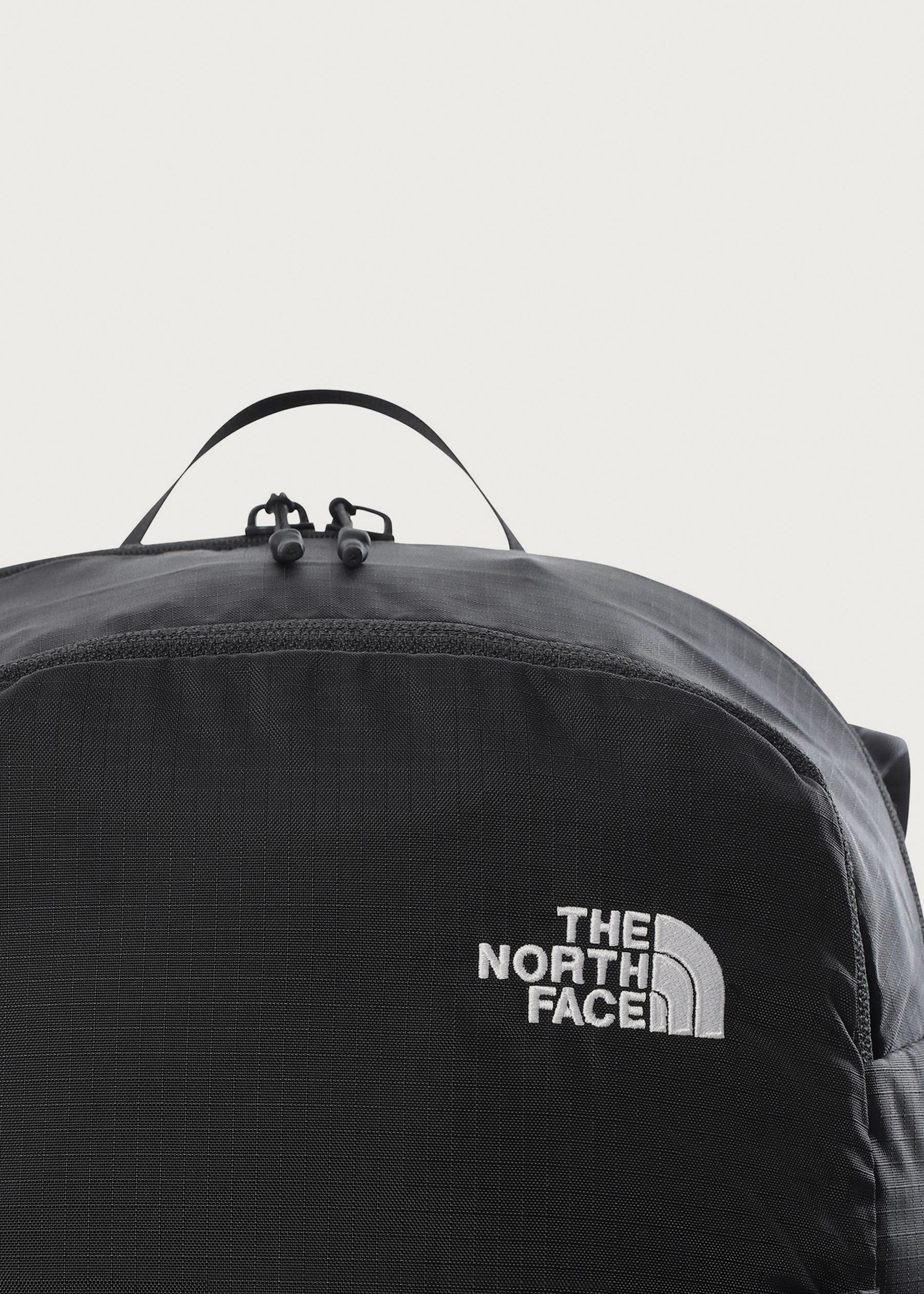 Image - 3 - Basin 18 Backpack