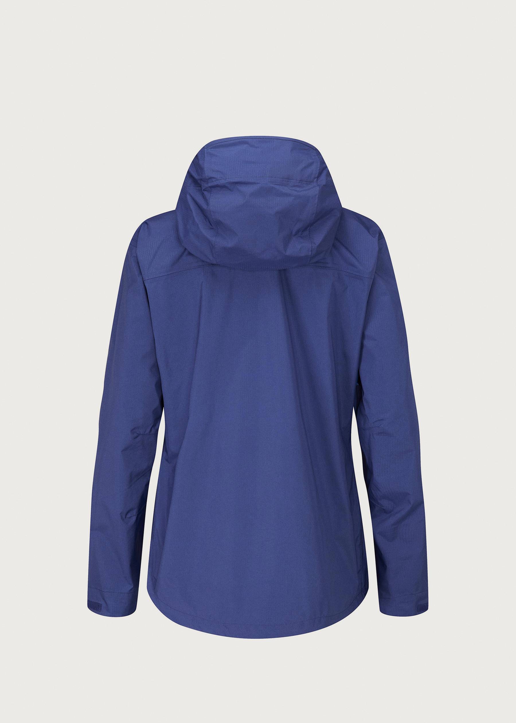 Image - 2 - Downpour Plus 2.0 Jacket