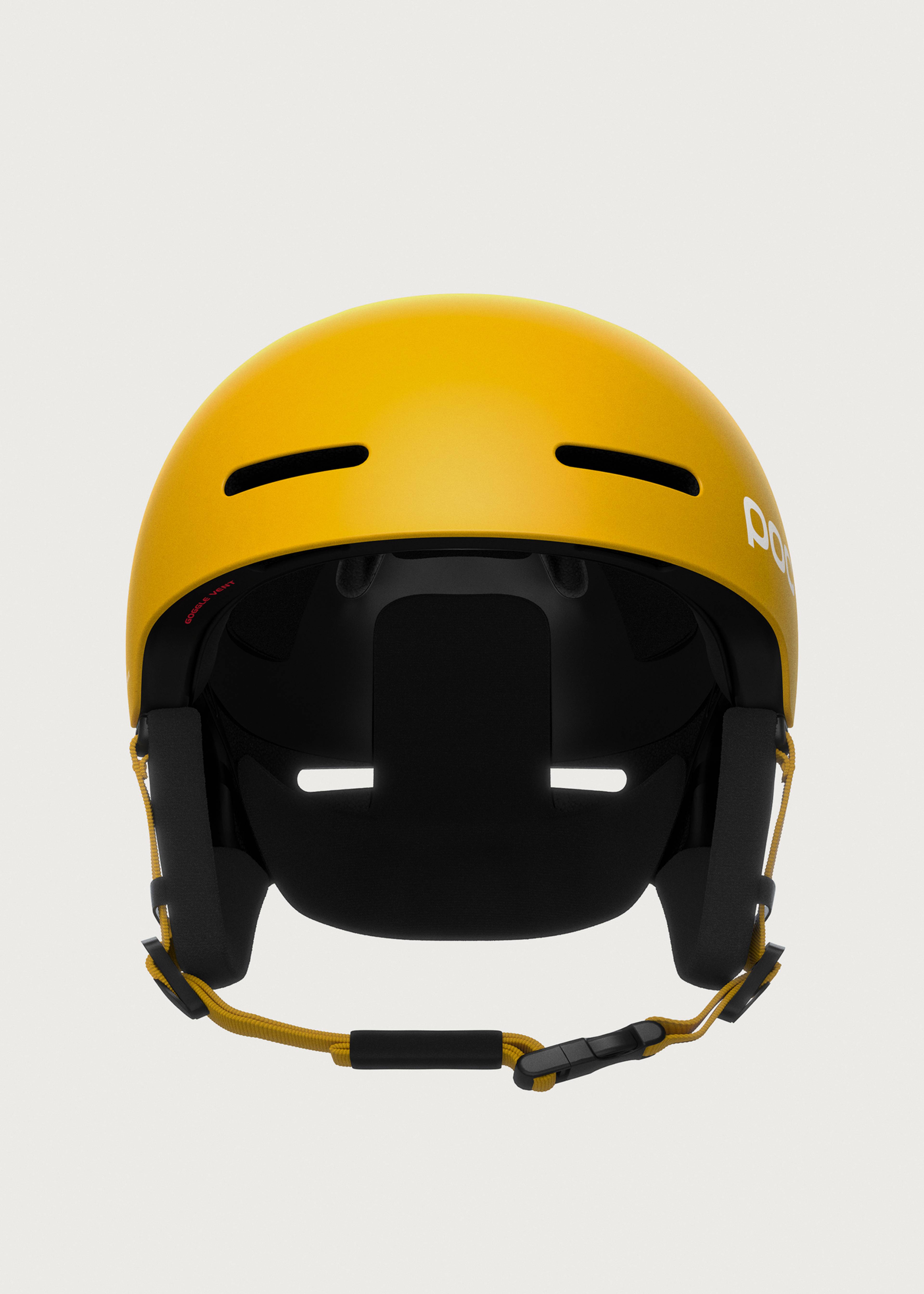 POC Fornix MIPS Helmet