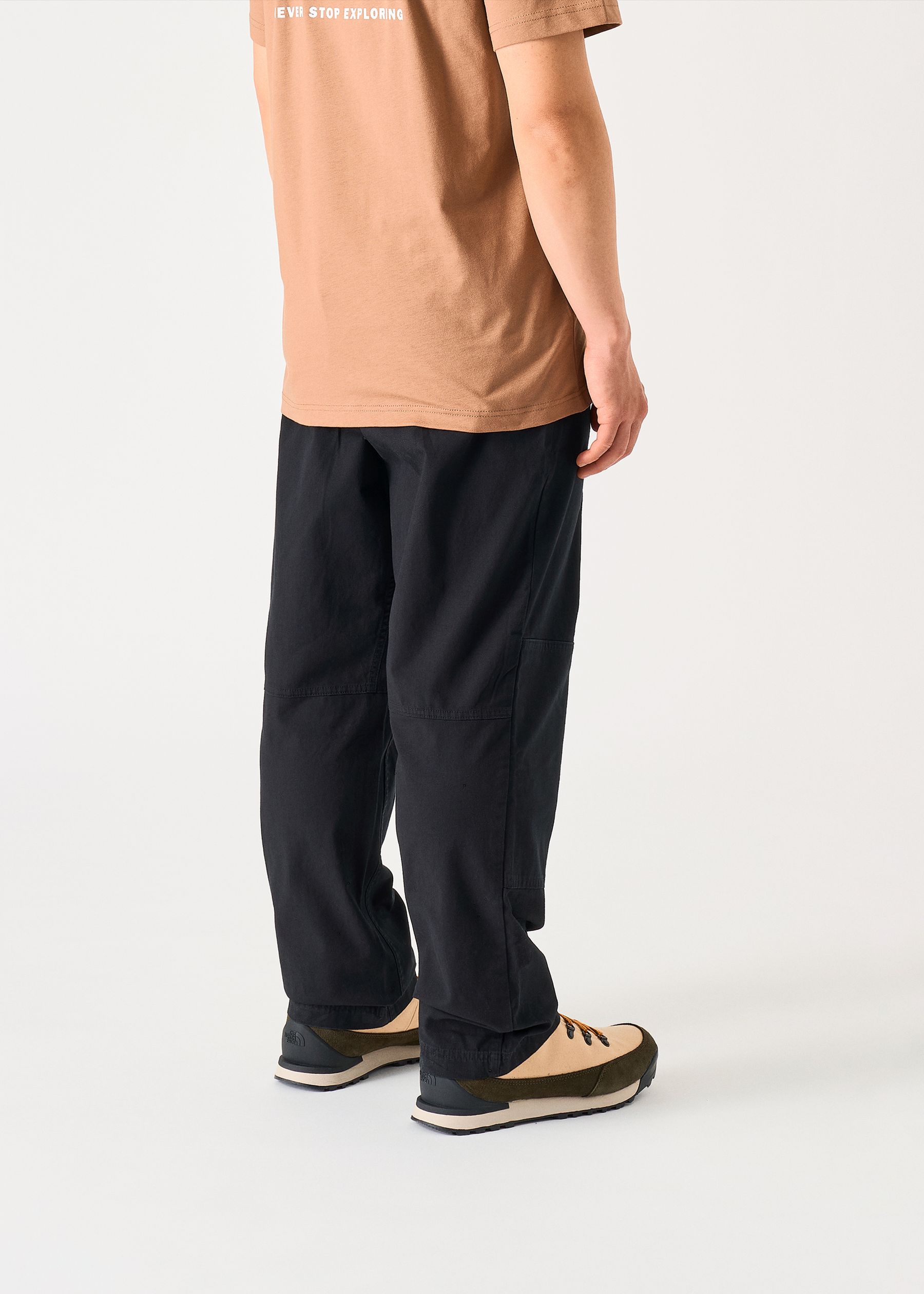 Image - 3 - Beta Utility Belted Trousers