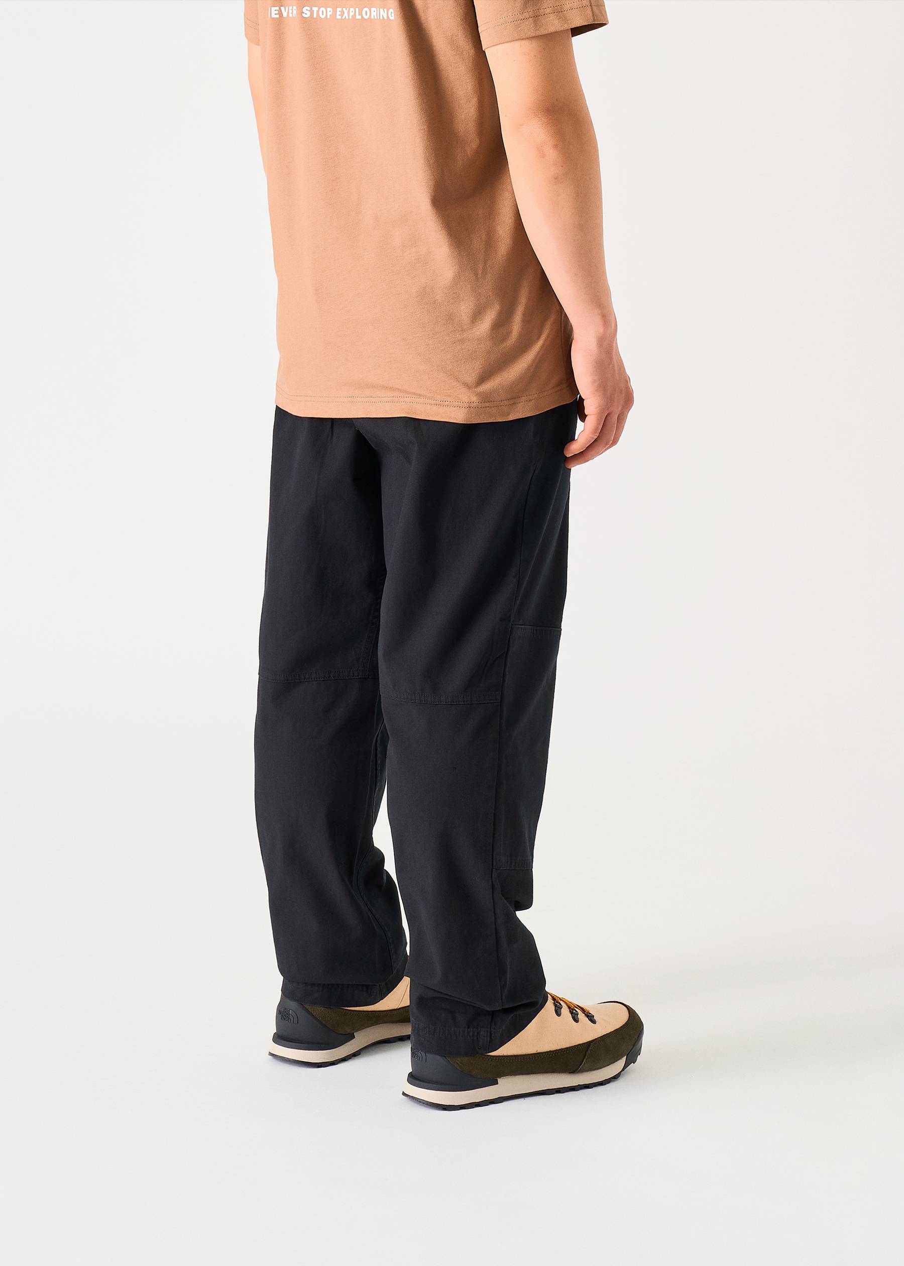 Image - 3 - Beta Utility Belted Trousers