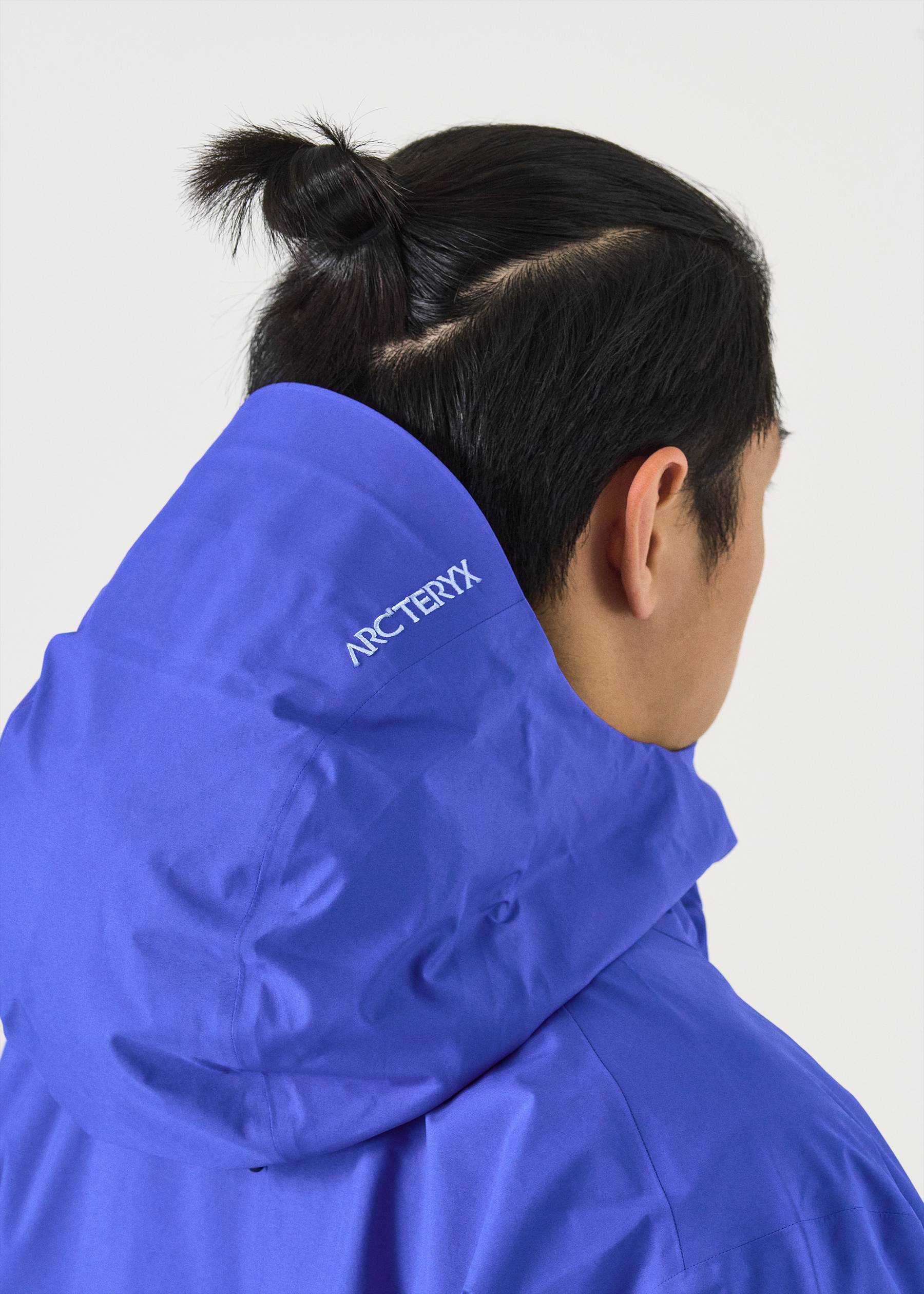 Arc'teryx Beta SL GORE-TEX Jacket
